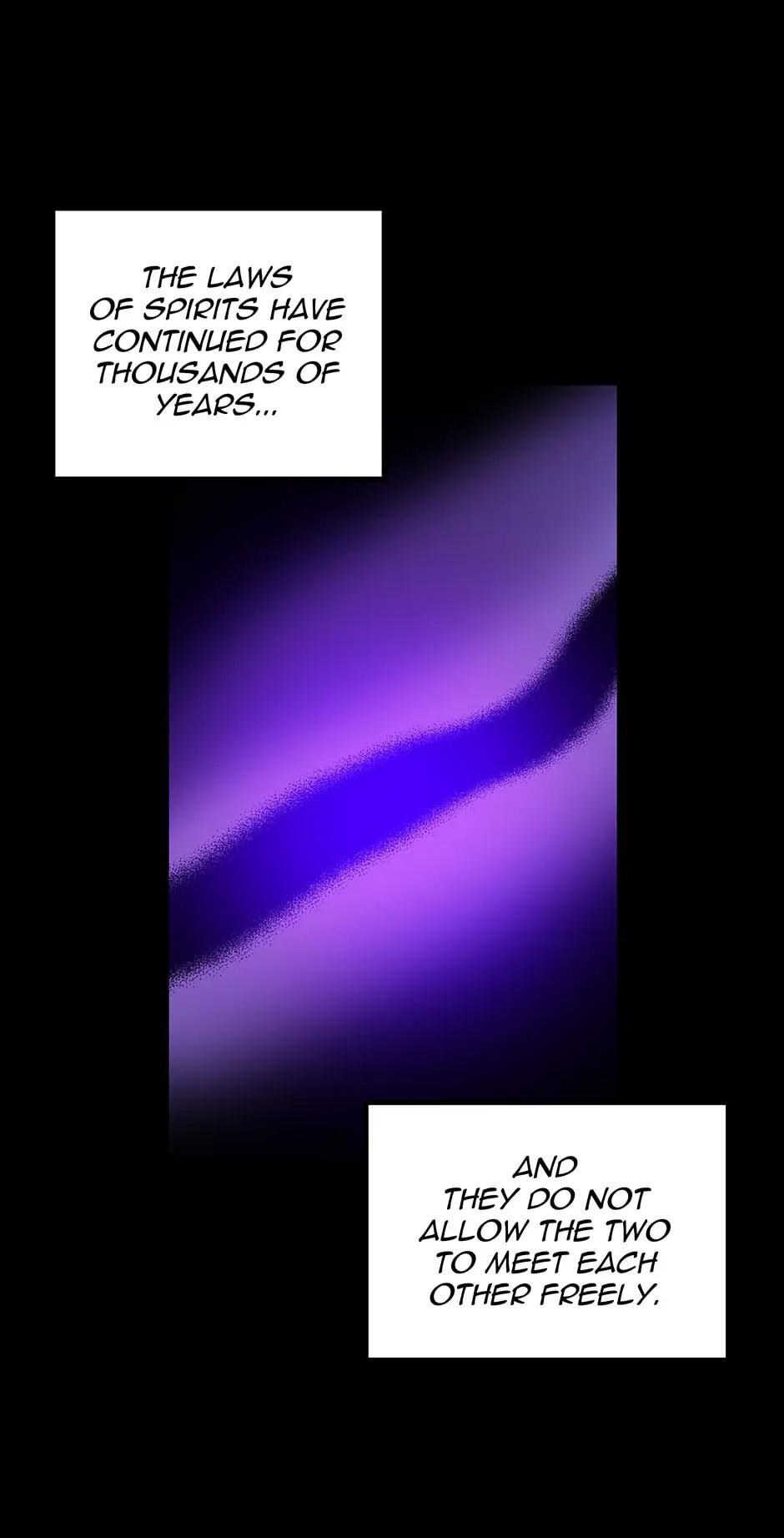 Solo Bug Player Chap 112 - Next Chap 113
