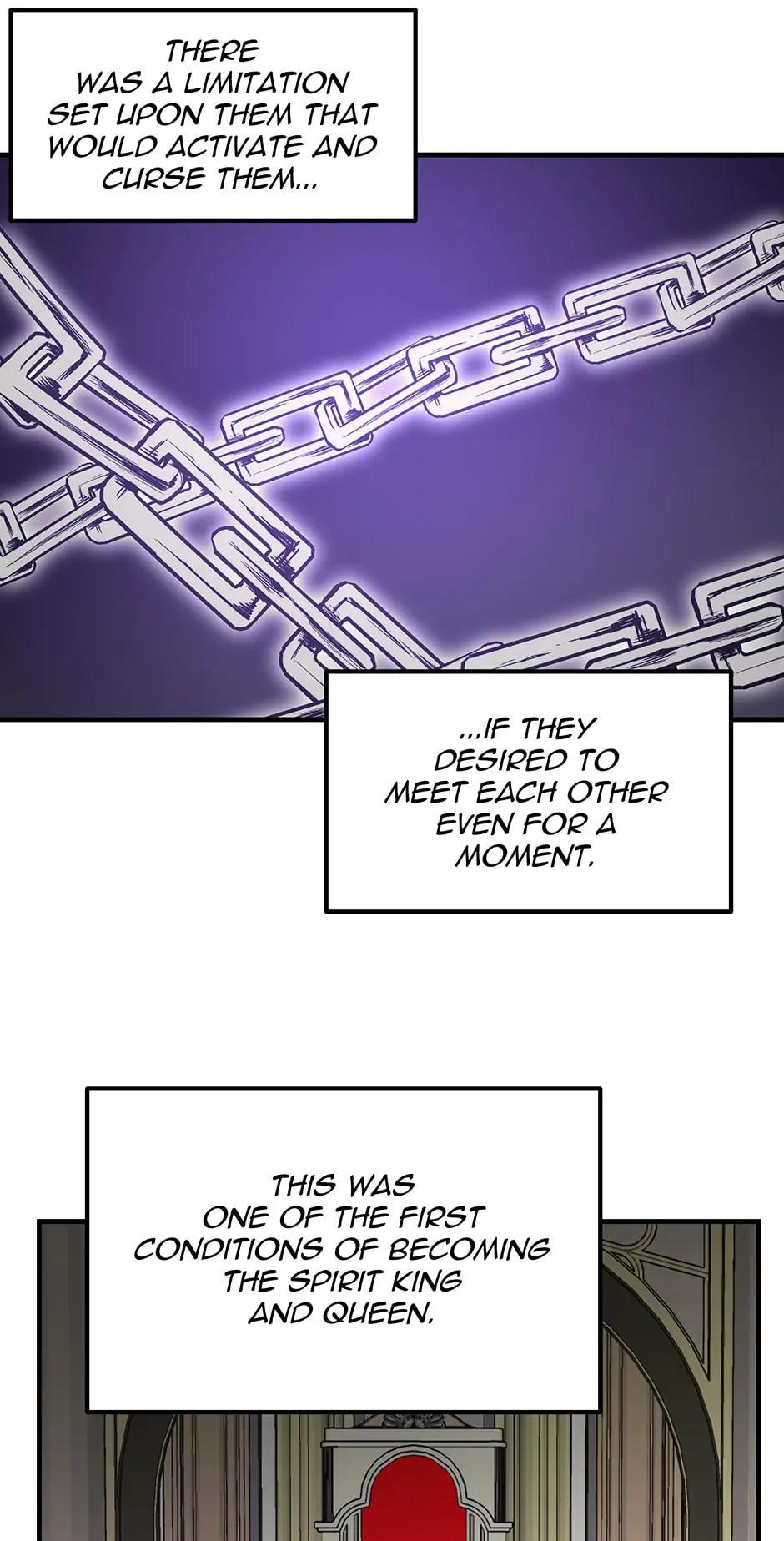 Solo Bug Player Chap 112 - Next Chap 113