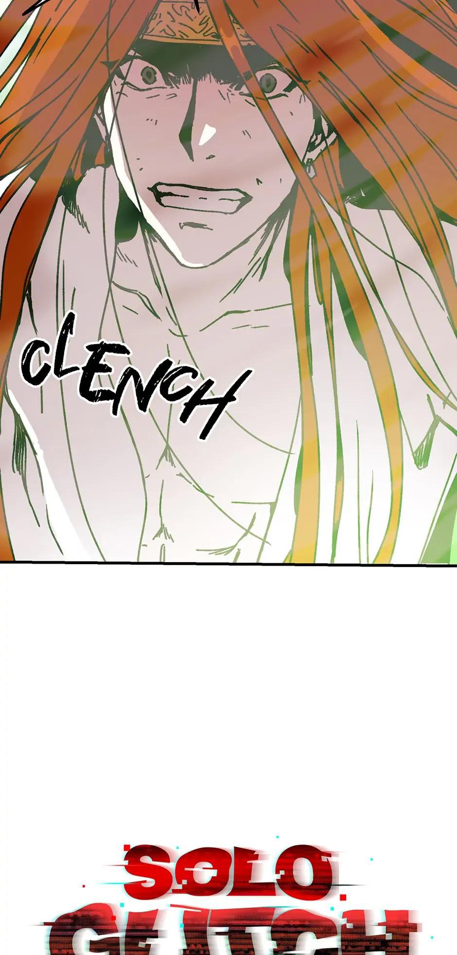 Solo Bug Player Chap 112 - Next Chap 113