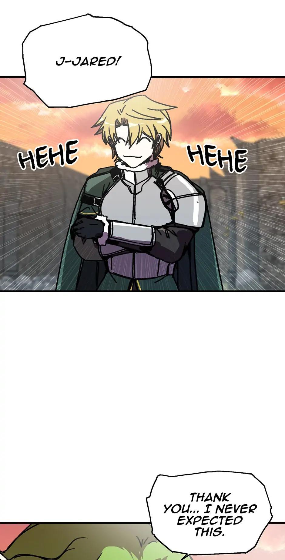 Solo Bug Player Chap 112 - Next Chap 113