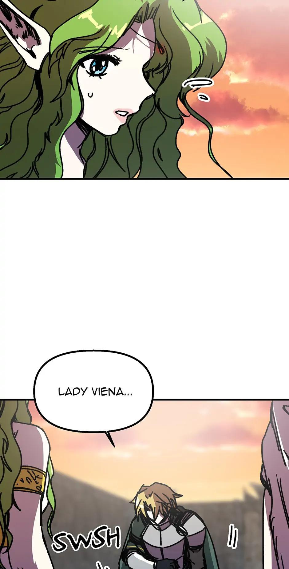 Solo Bug Player Chap 112 - Next Chap 113