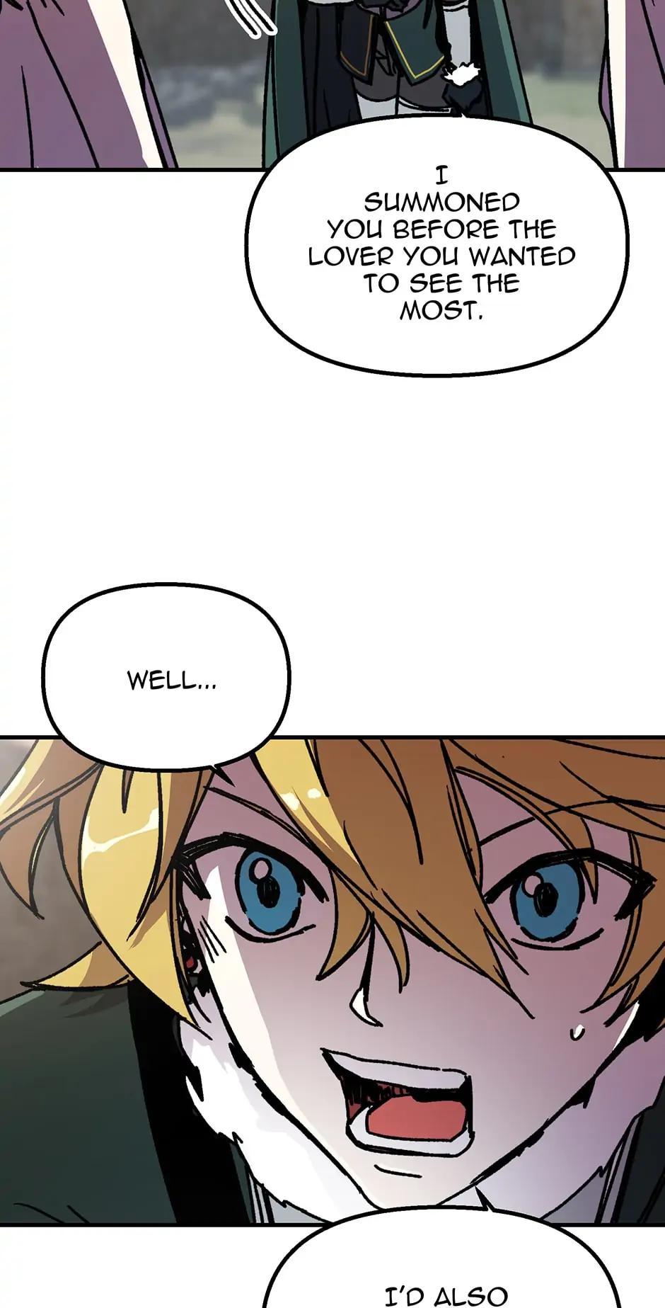 Solo Bug Player Chap 112 - Next Chap 113