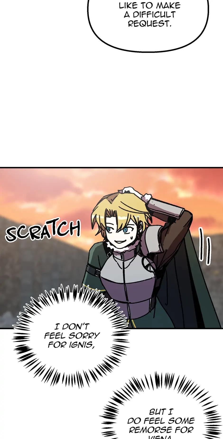 Solo Bug Player Chap 112 - Next Chap 113