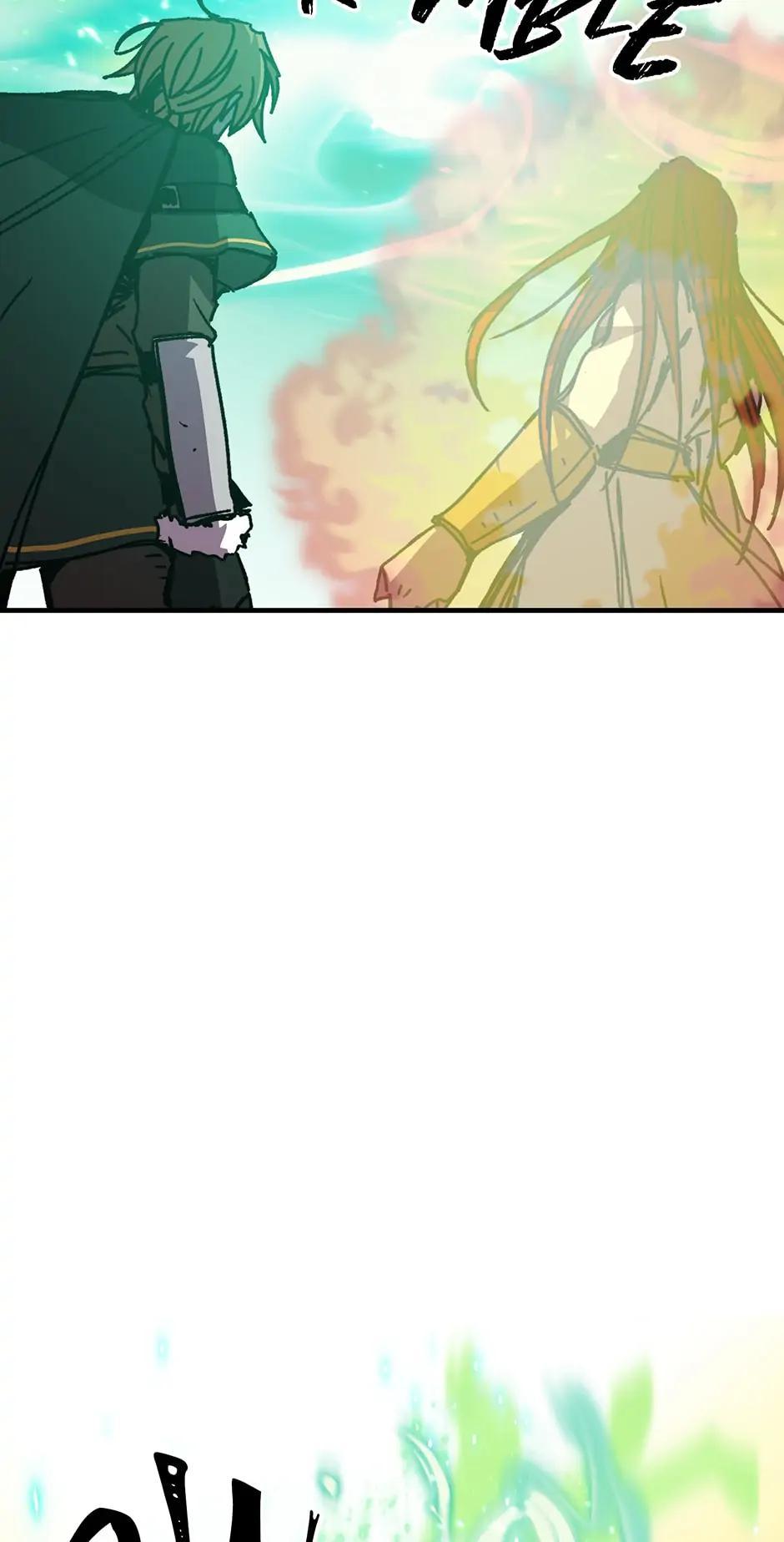 Solo Bug Player Chap 112 - Next Chap 113