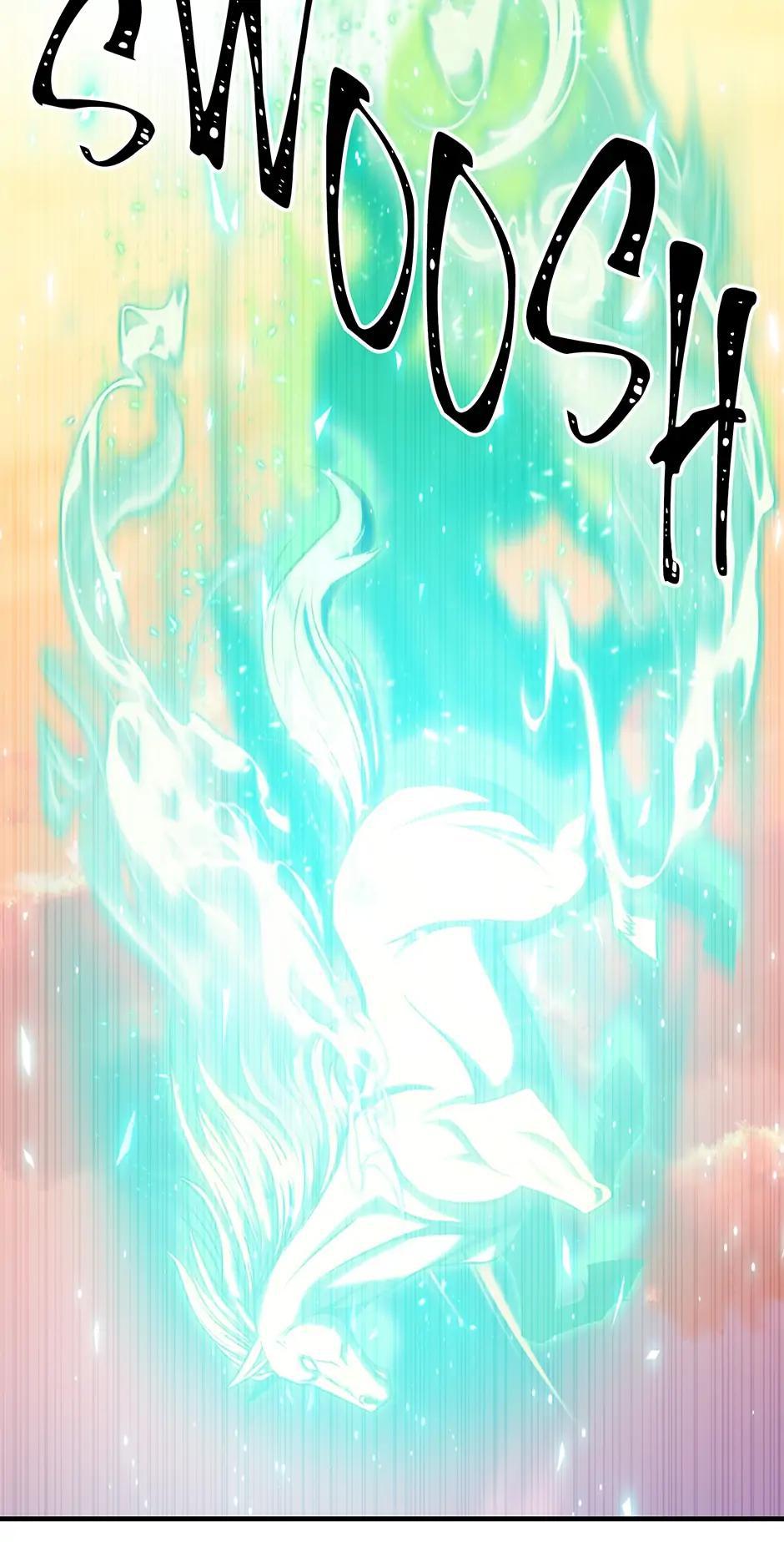 Solo Bug Player Chap 112 - Next Chap 113
