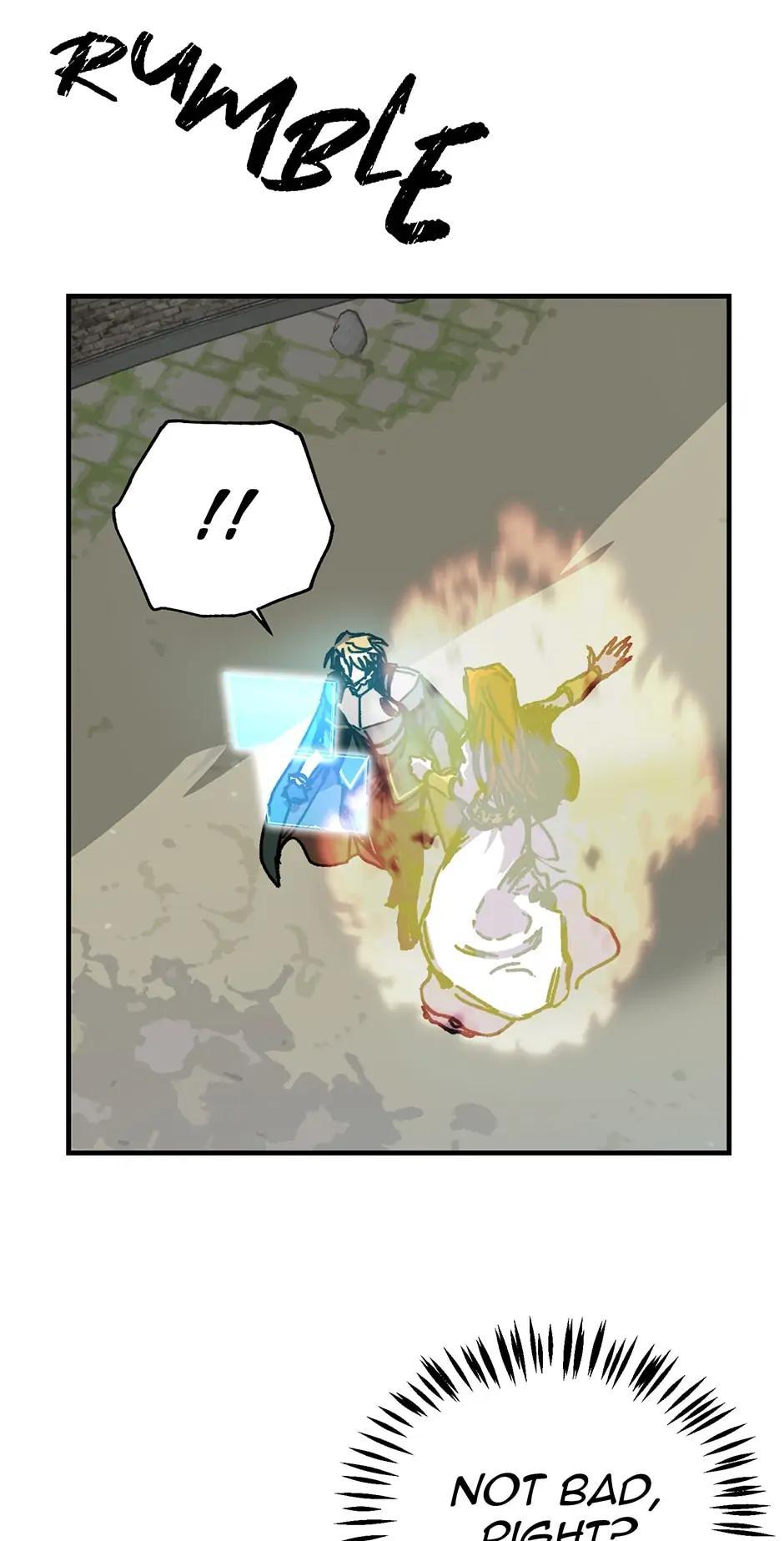 Solo Bug Player Chap 112 - Next Chap 113