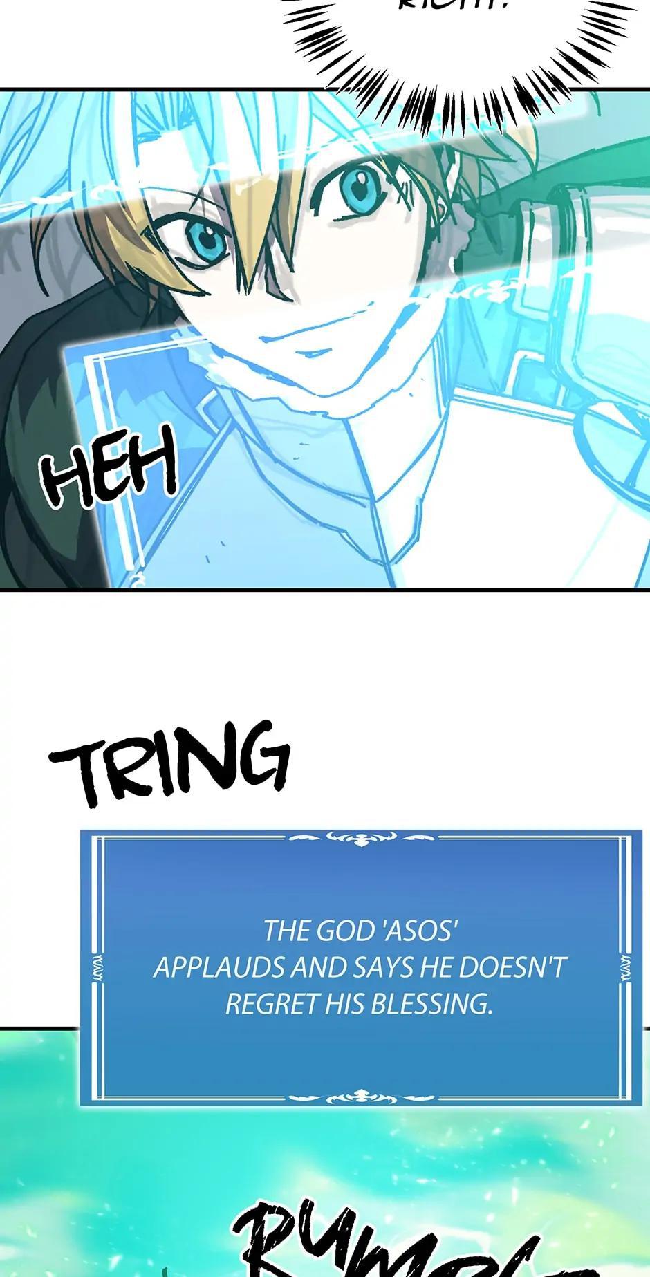 Solo Bug Player Chap 112 - Next Chap 113