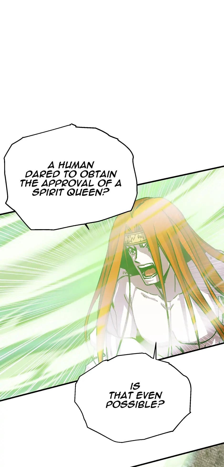 Solo Bug Player Chap 112 - Next Chap 113