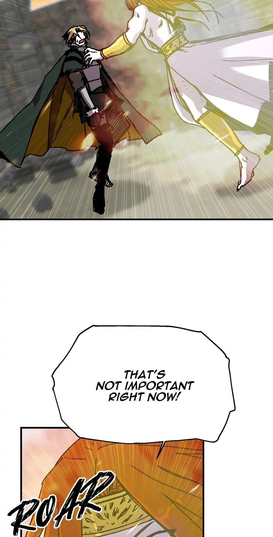 Solo Bug Player Chap 112 - Next Chap 113