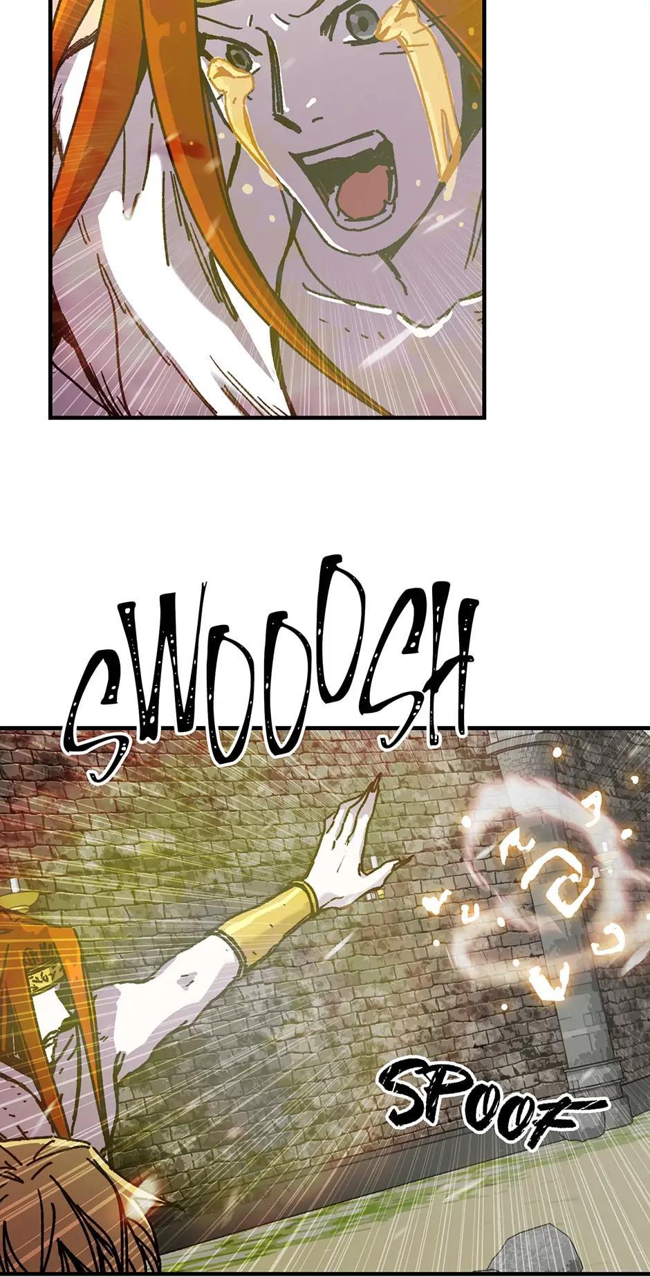 Solo Bug Player Chap 112 - Next Chap 113