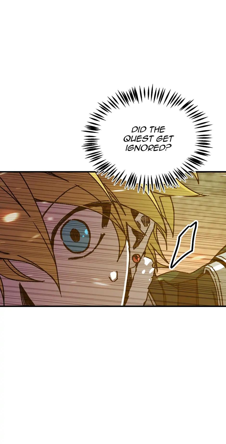 Solo Bug Player Chap 112 - Next Chap 113