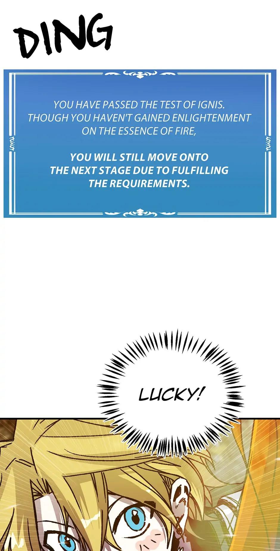 Solo Bug Player Chap 112 - Next Chap 113