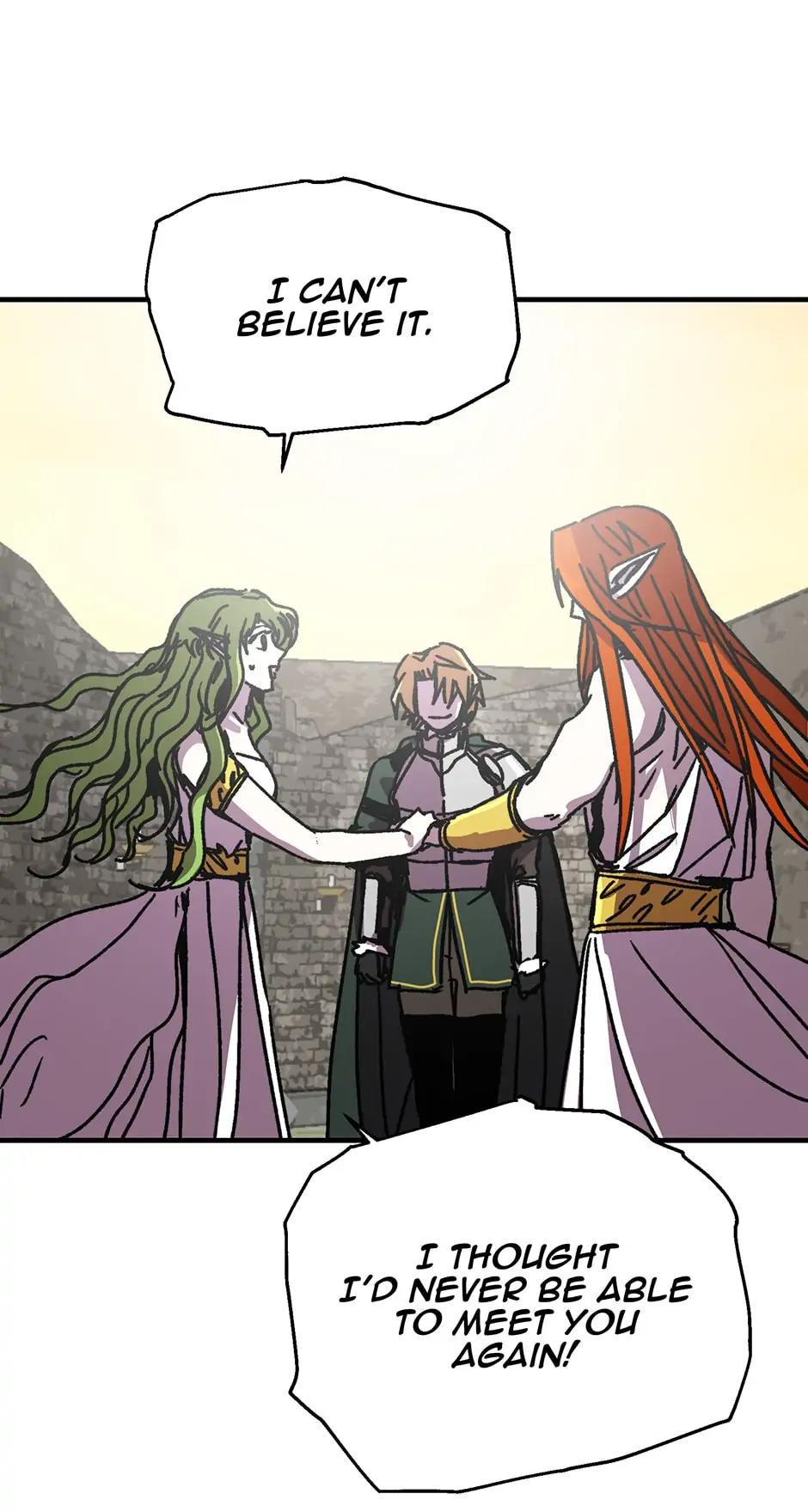 Solo Bug Player Chap 112 - Next Chap 113