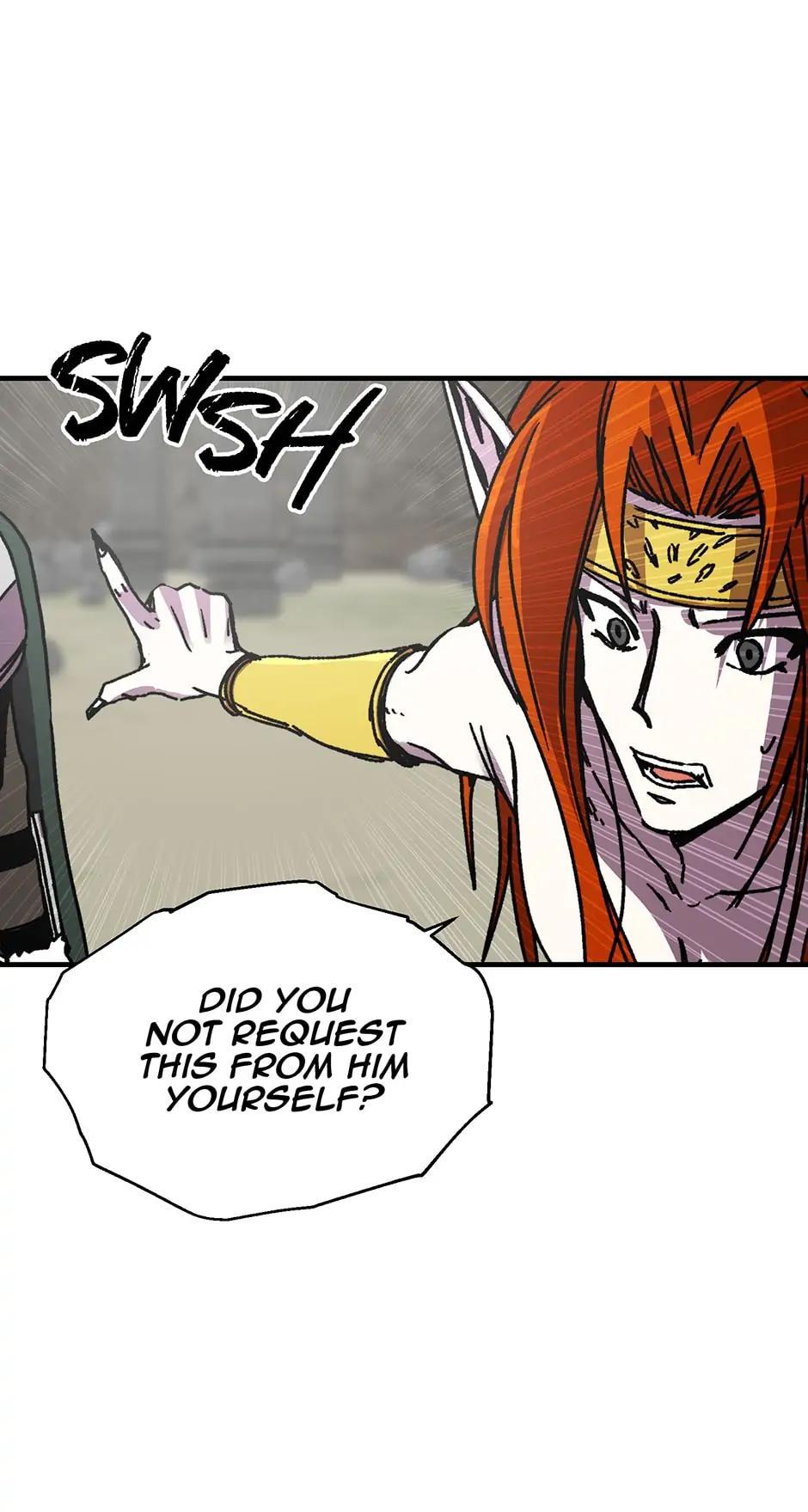 Solo Bug Player Chap 112 - Next Chap 113