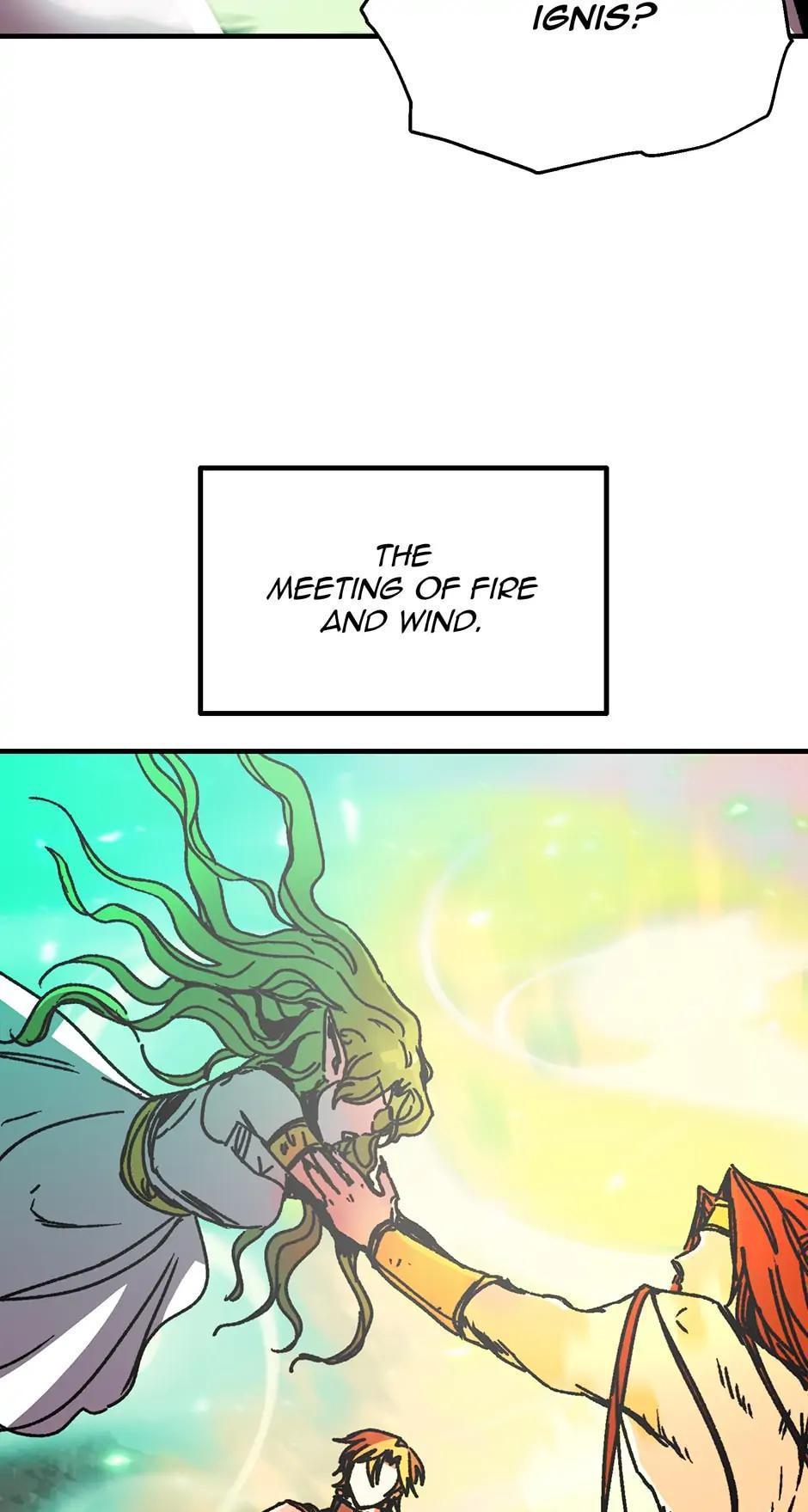 Solo Bug Player Chap 112 - Next Chap 113