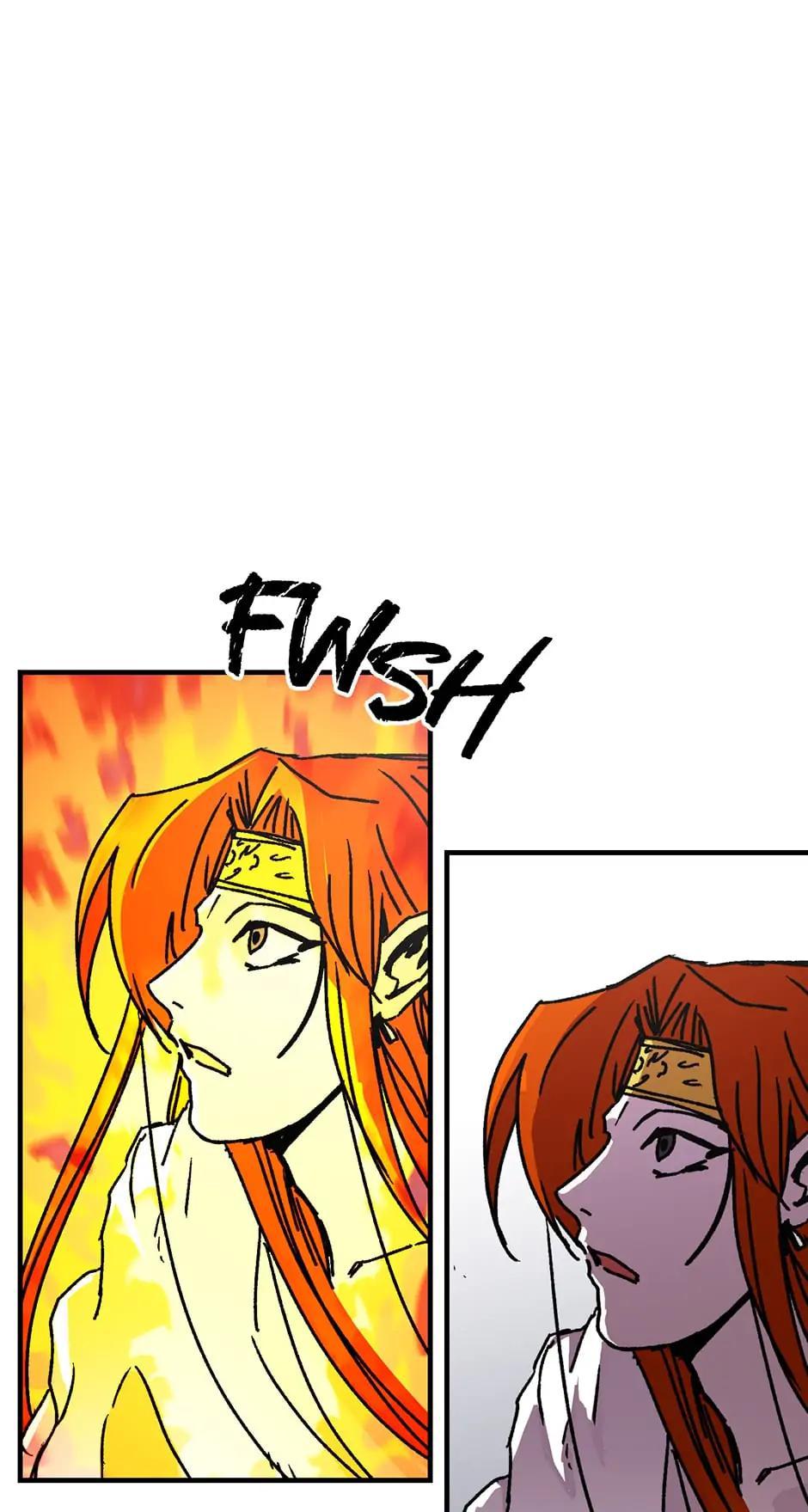 Solo Bug Player Chap 112 - Next Chap 113