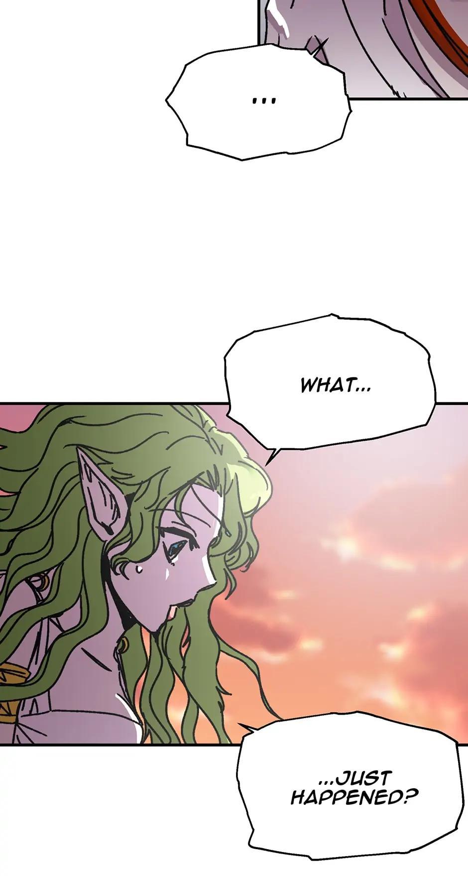 Solo Bug Player Chap 112 - Next Chap 113