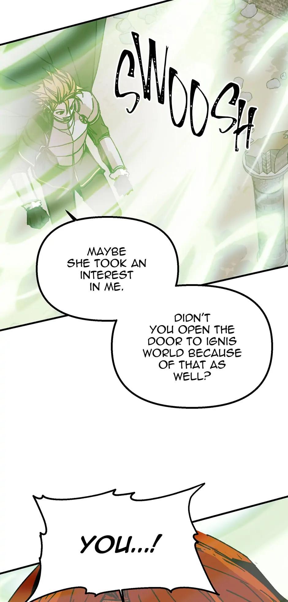 Solo Bug Player Chap 112 - Next Chap 113