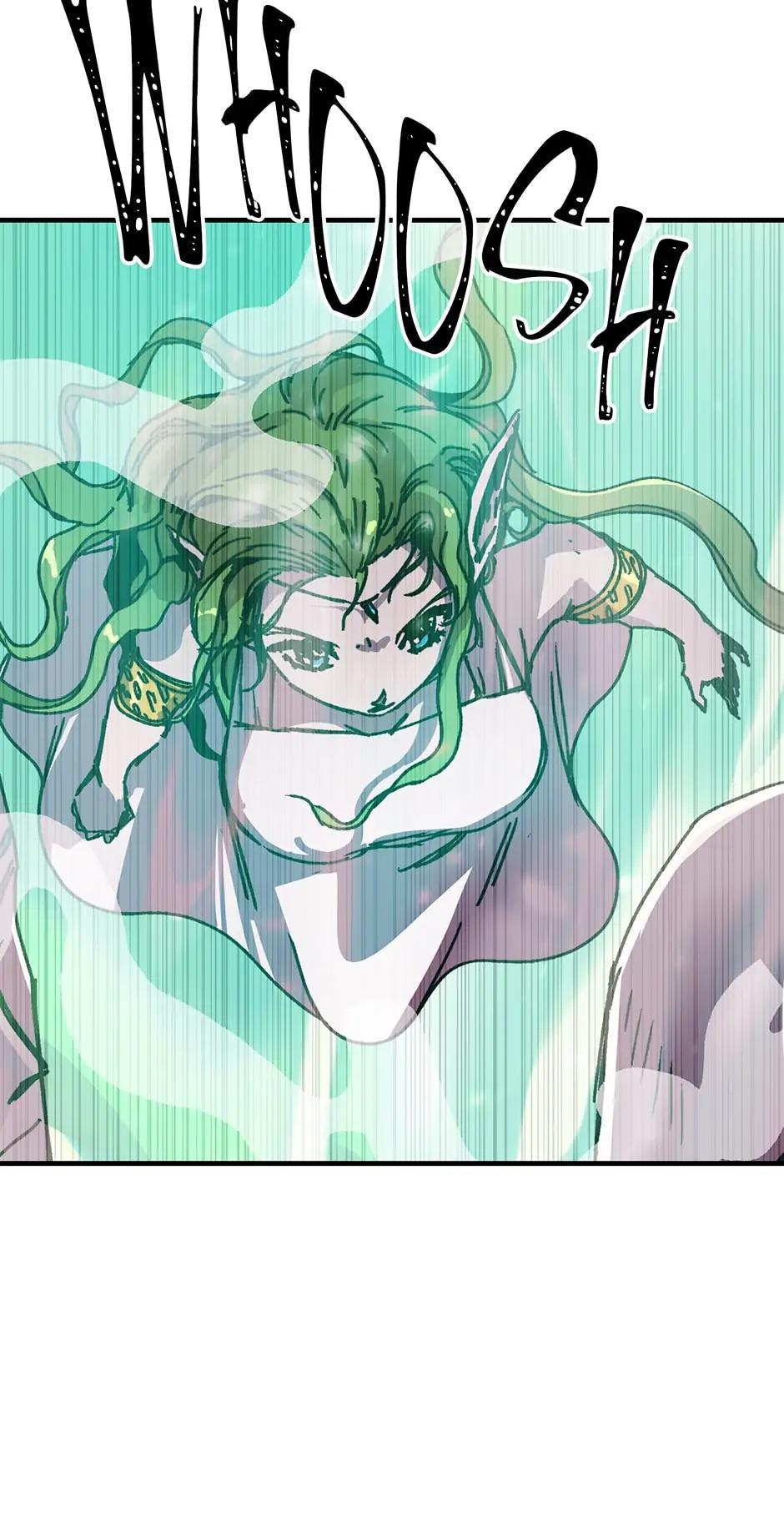 Solo Bug Player Chap 112 - Next Chap 113