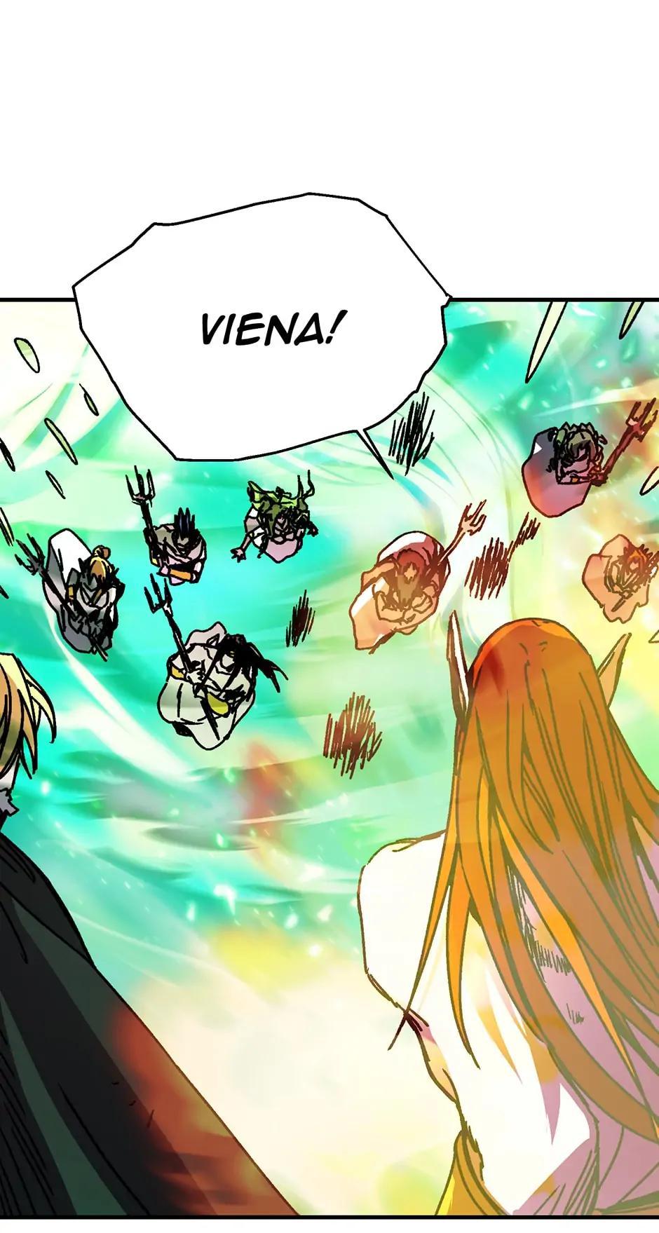 Solo Bug Player Chap 112 - Next Chap 113