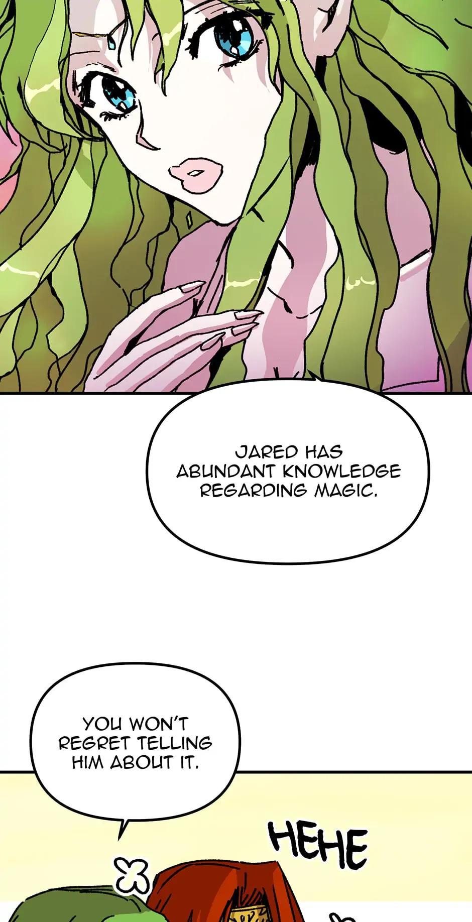 Solo Bug Player Chap 112 - Next Chap 113