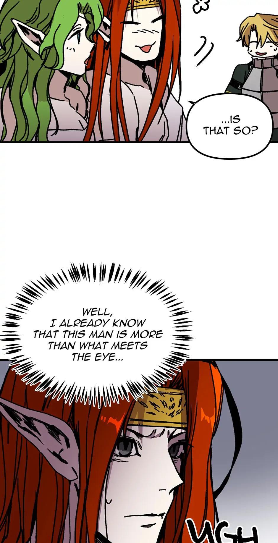 Solo Bug Player Chap 112 - Next Chap 113