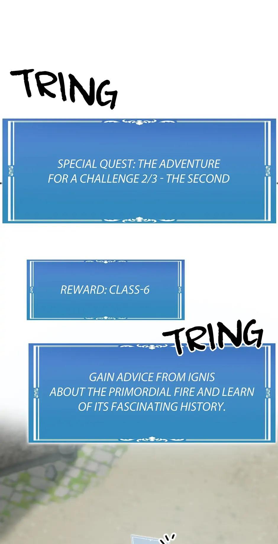 Solo Bug Player Chap 112 - Next Chap 113