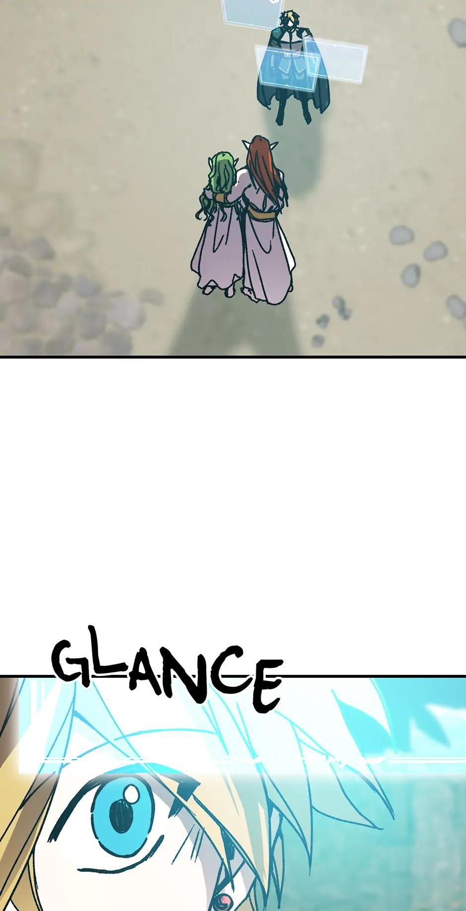 Solo Bug Player Chap 112 - Next Chap 113