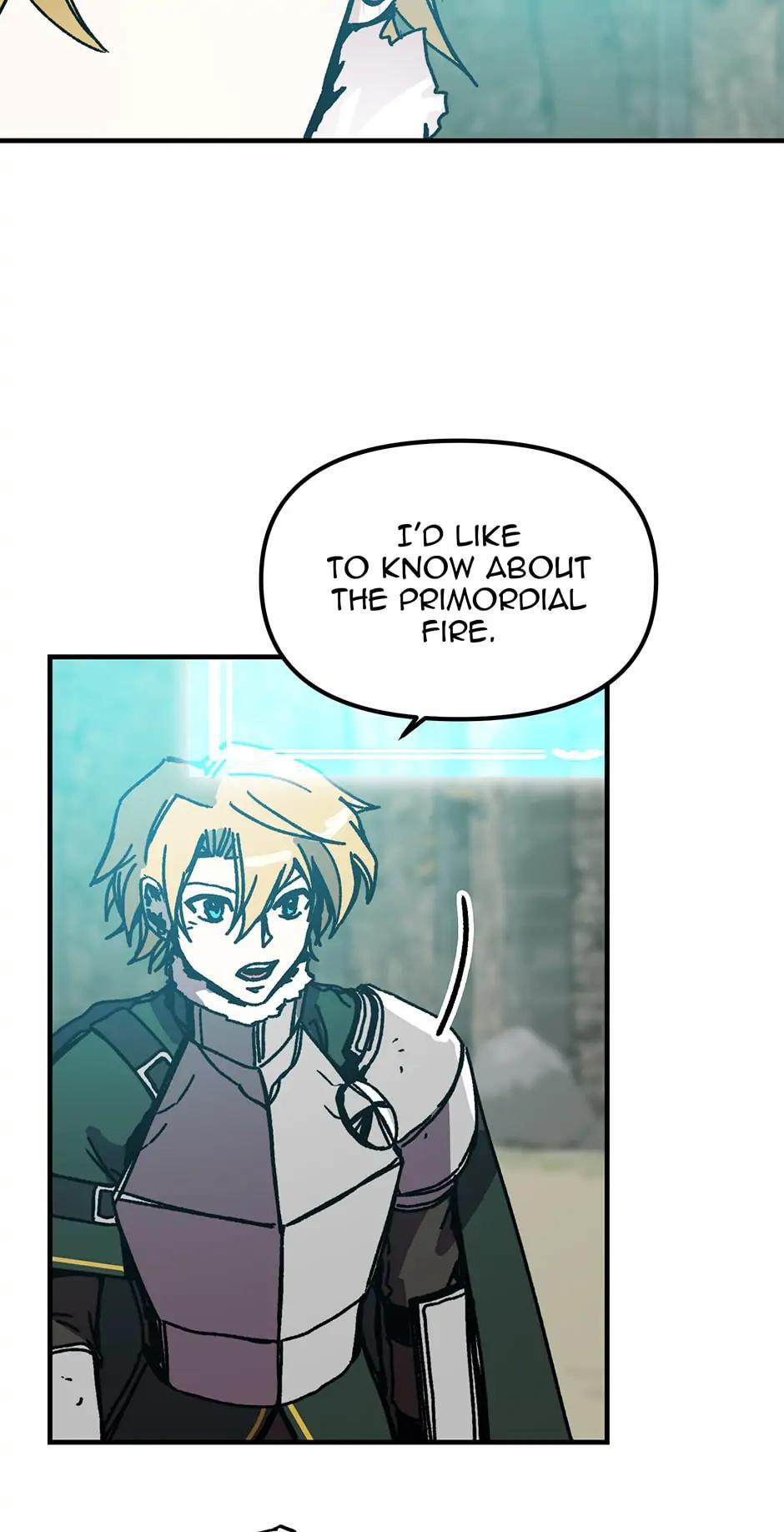 Solo Bug Player Chap 112 - Next Chap 113