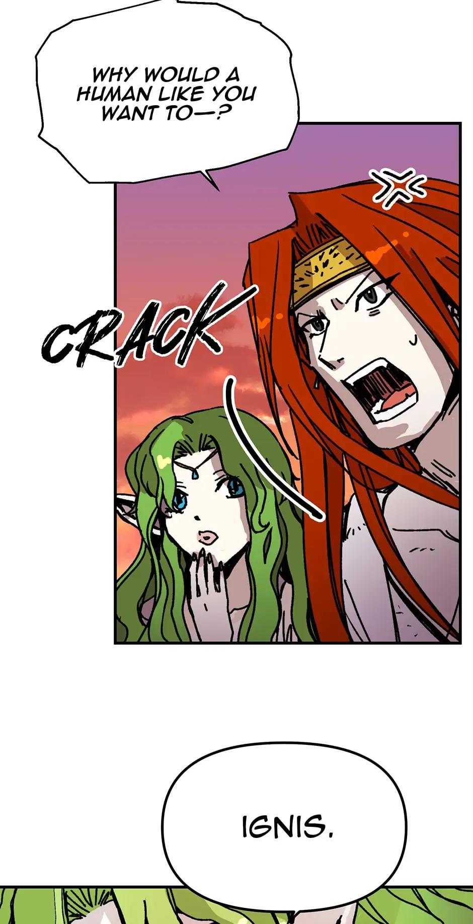 Solo Bug Player Chap 112 - Next Chap 113