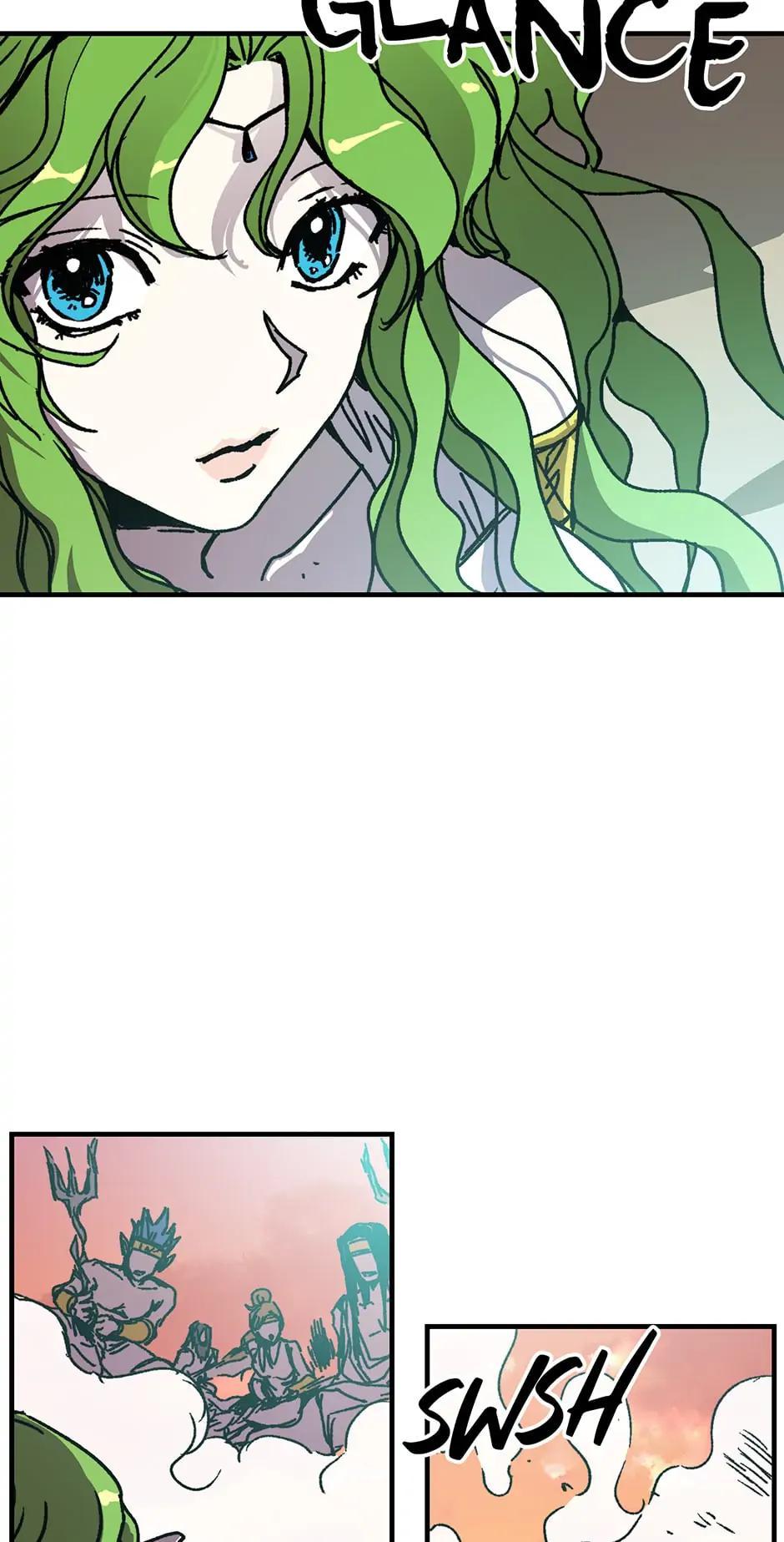 Solo Bug Player Chap 112 - Next Chap 113