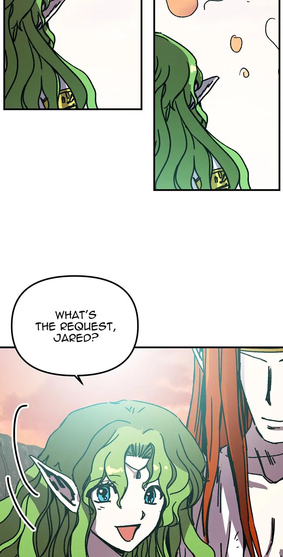 Solo Bug Player Chap 112 - Next Chap 113