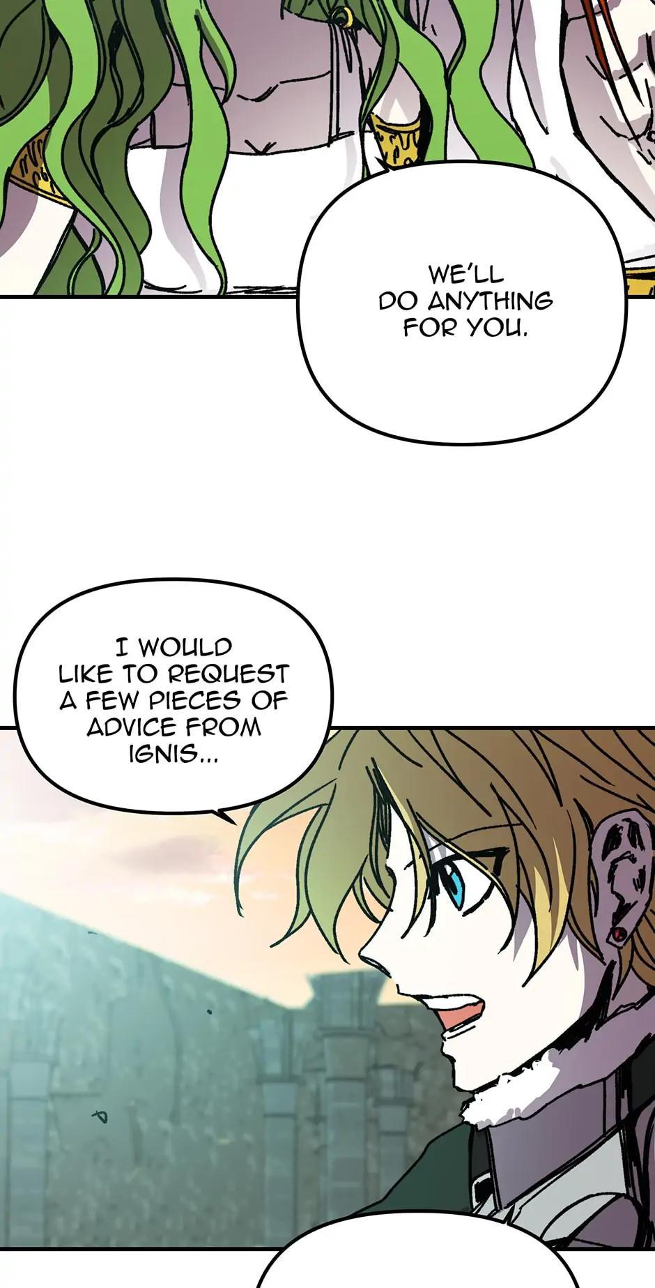 Solo Bug Player Chap 112 - Next Chap 113