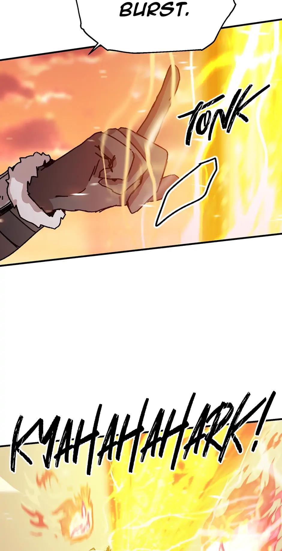 Solo Bug Player Chap 112 - Next Chap 113