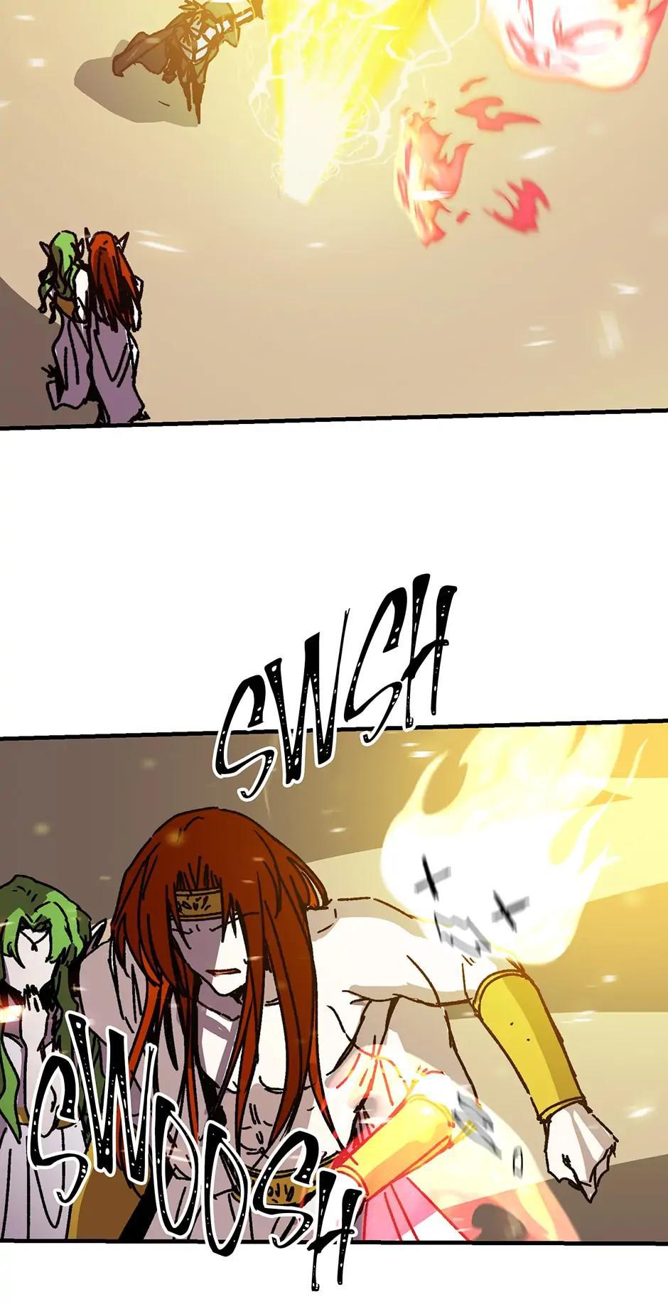 Solo Bug Player Chap 112 - Next Chap 113