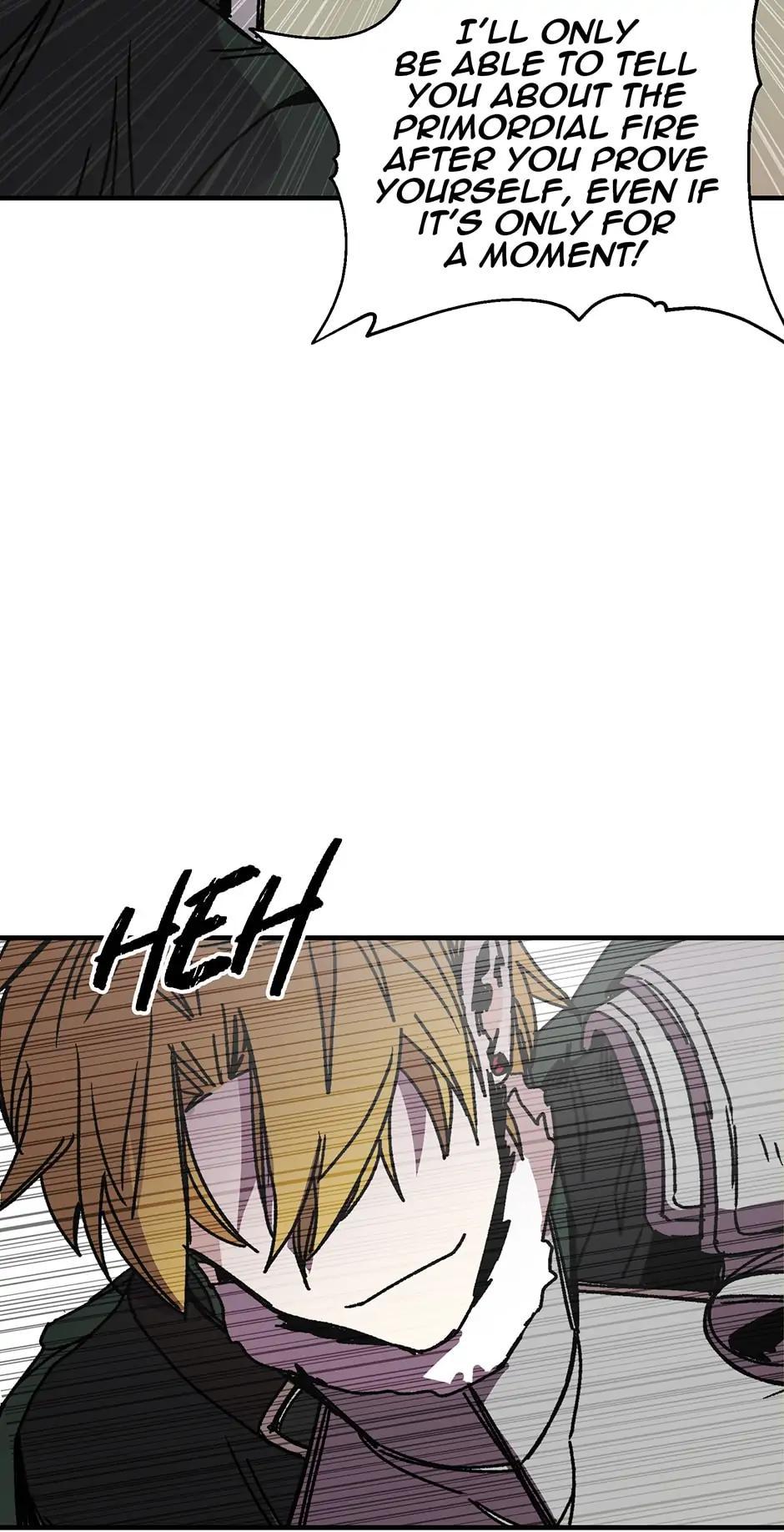 Solo Bug Player Chap 112 - Next Chap 113
