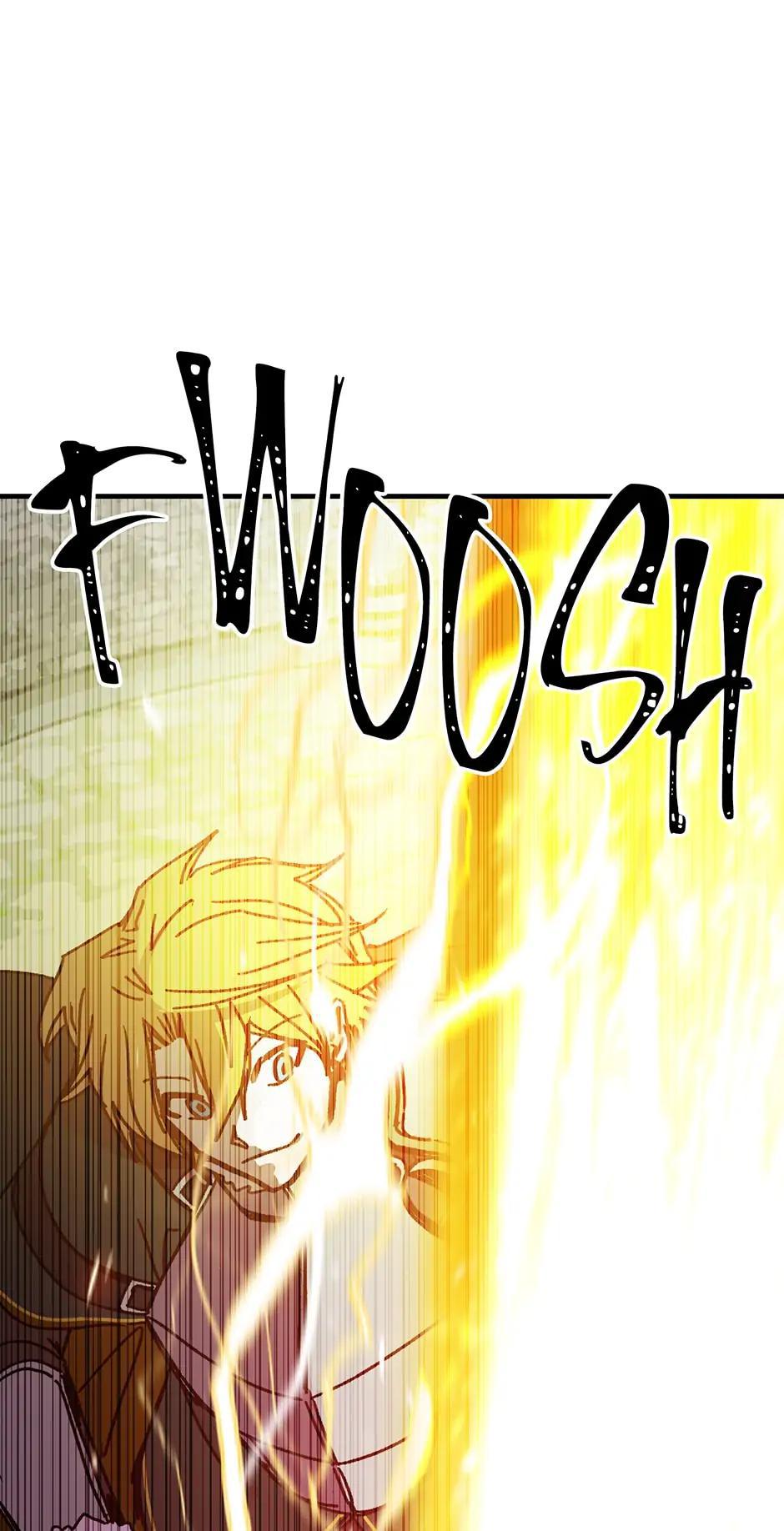 Solo Bug Player Chap 112 - Next Chap 113