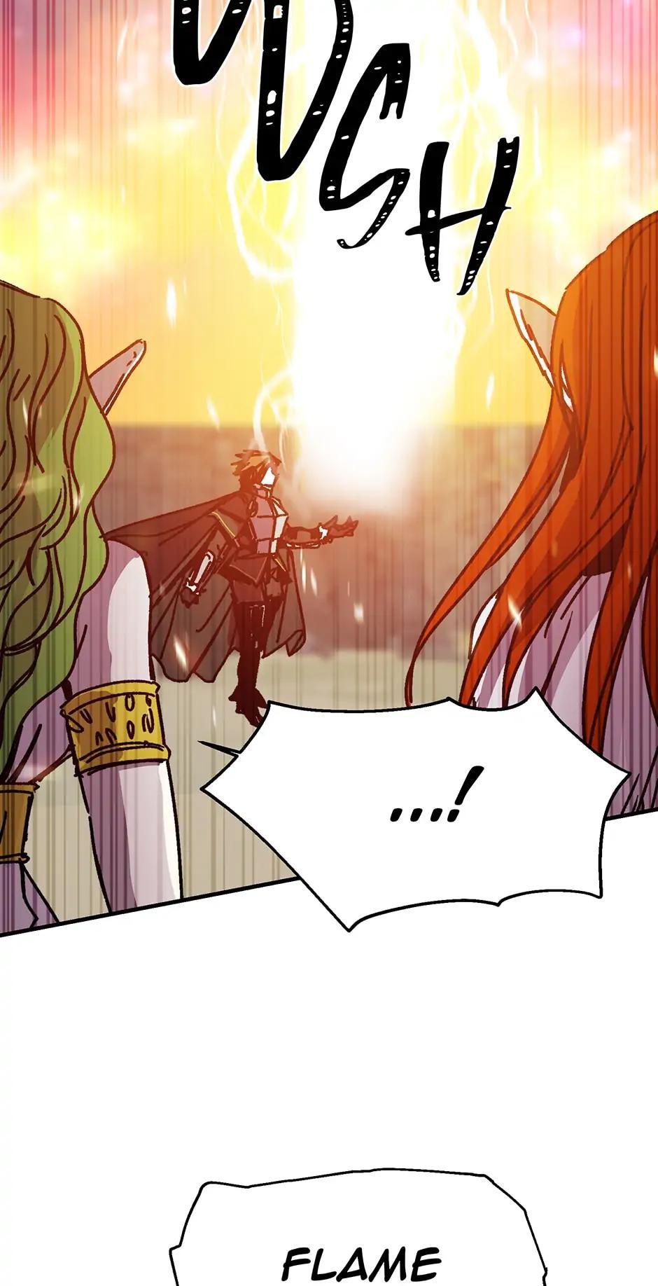 Solo Bug Player Chap 112 - Next Chap 113