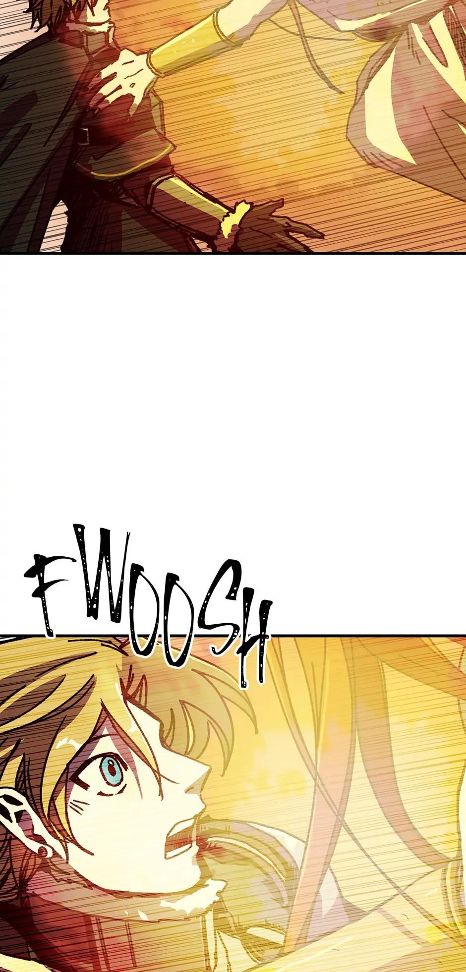 Solo Bug Player Chap 112 - Next Chap 113