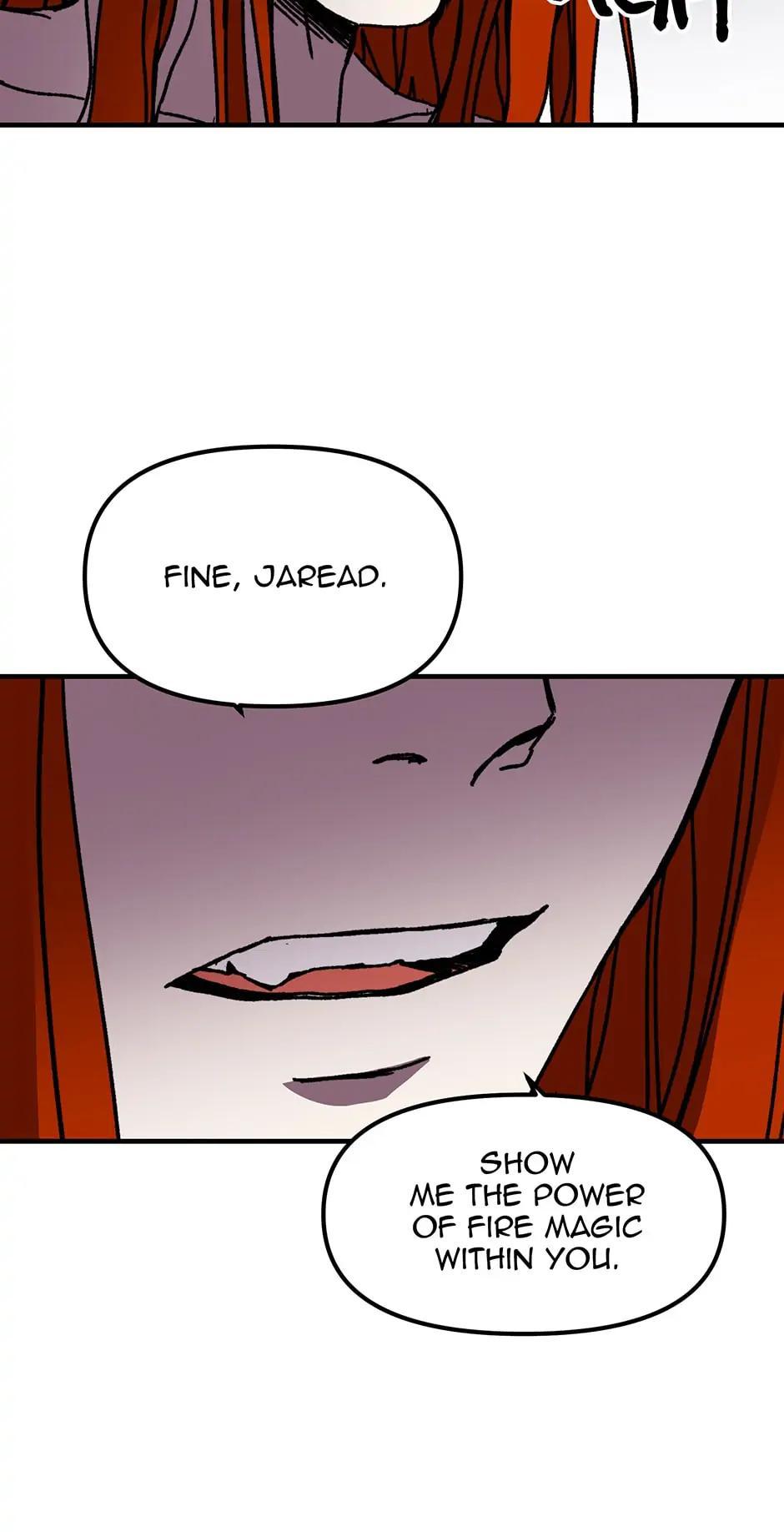 Solo Bug Player Chap 112 - Next Chap 113
