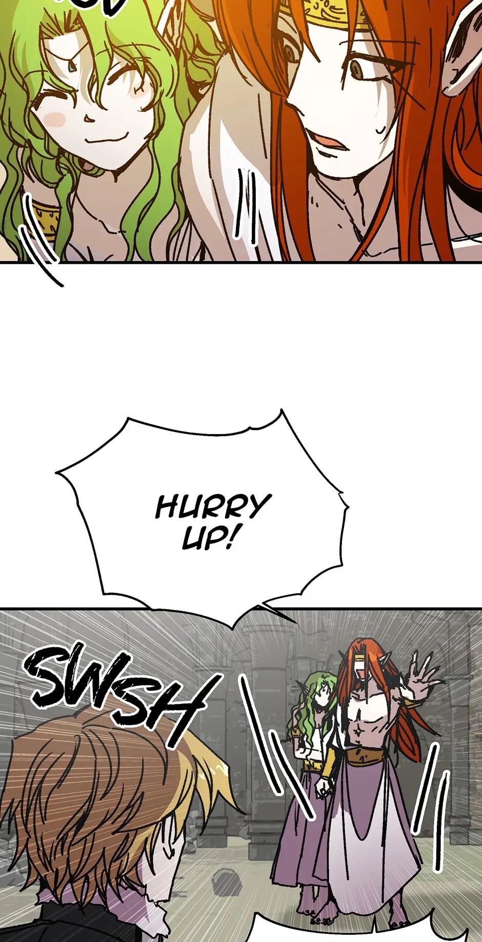 Solo Bug Player Chap 112 - Next Chap 113