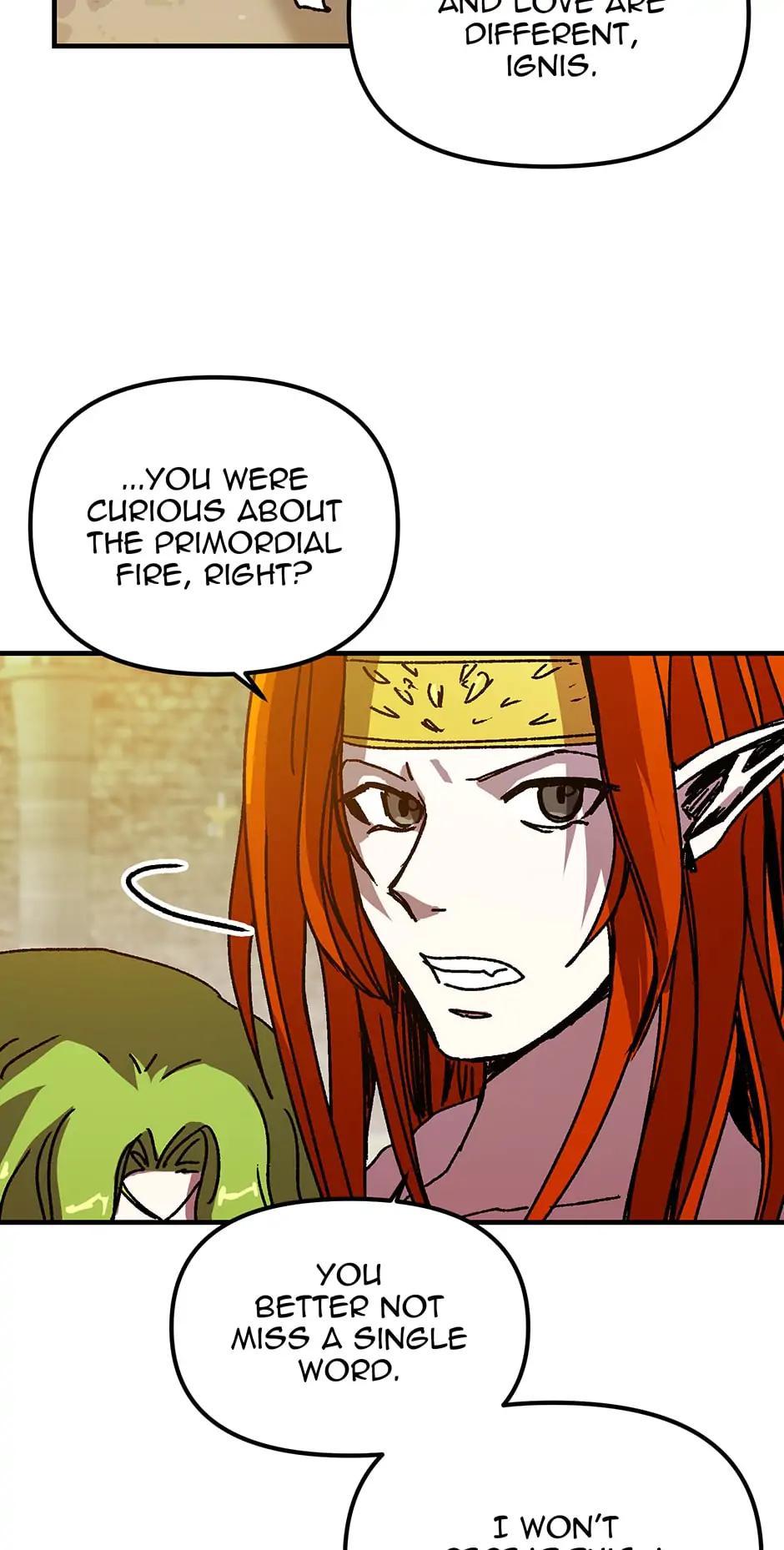 Solo Bug Player Chap 112 - Next Chap 113