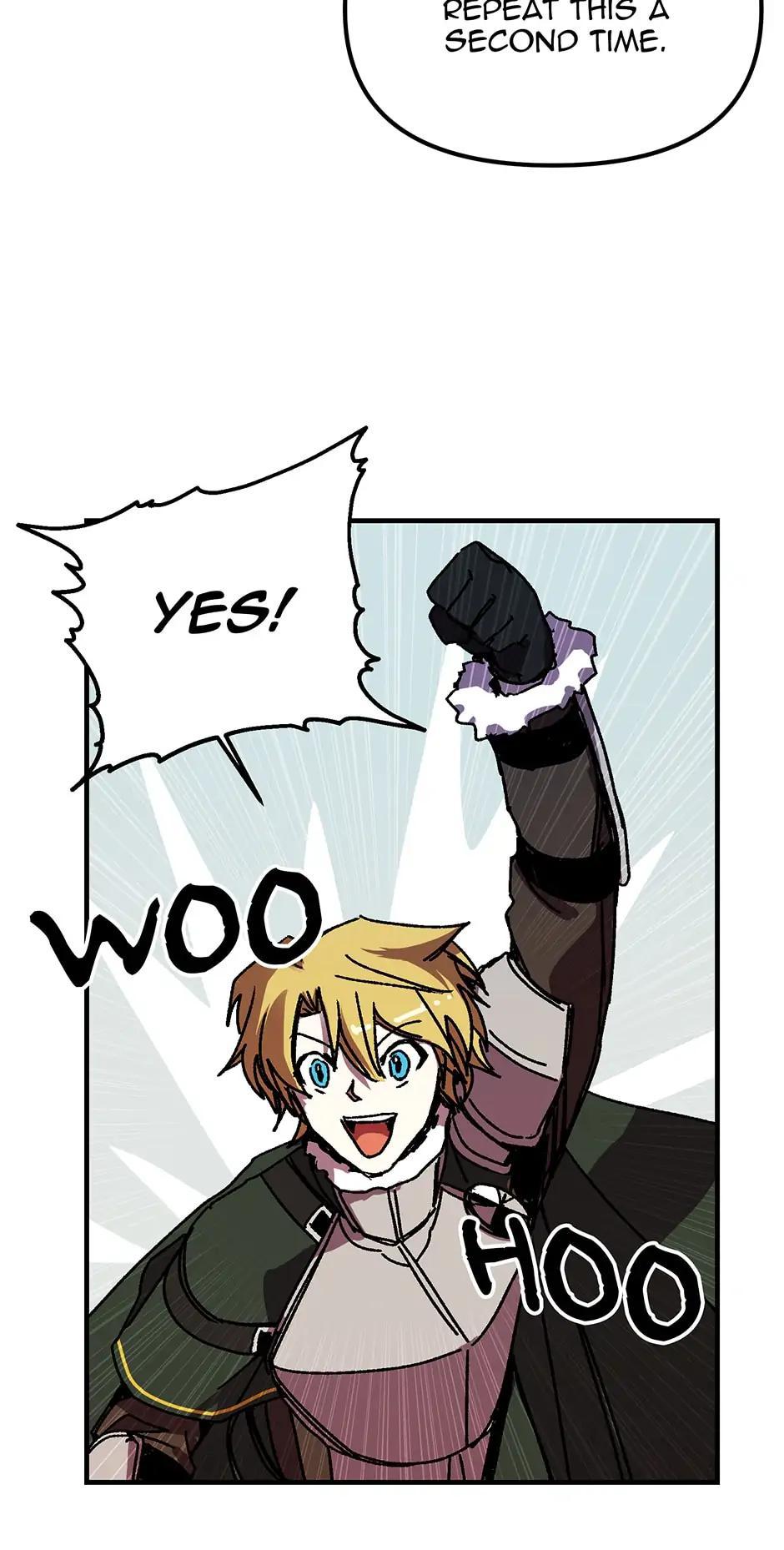 Solo Bug Player Chap 112 - Next Chap 113