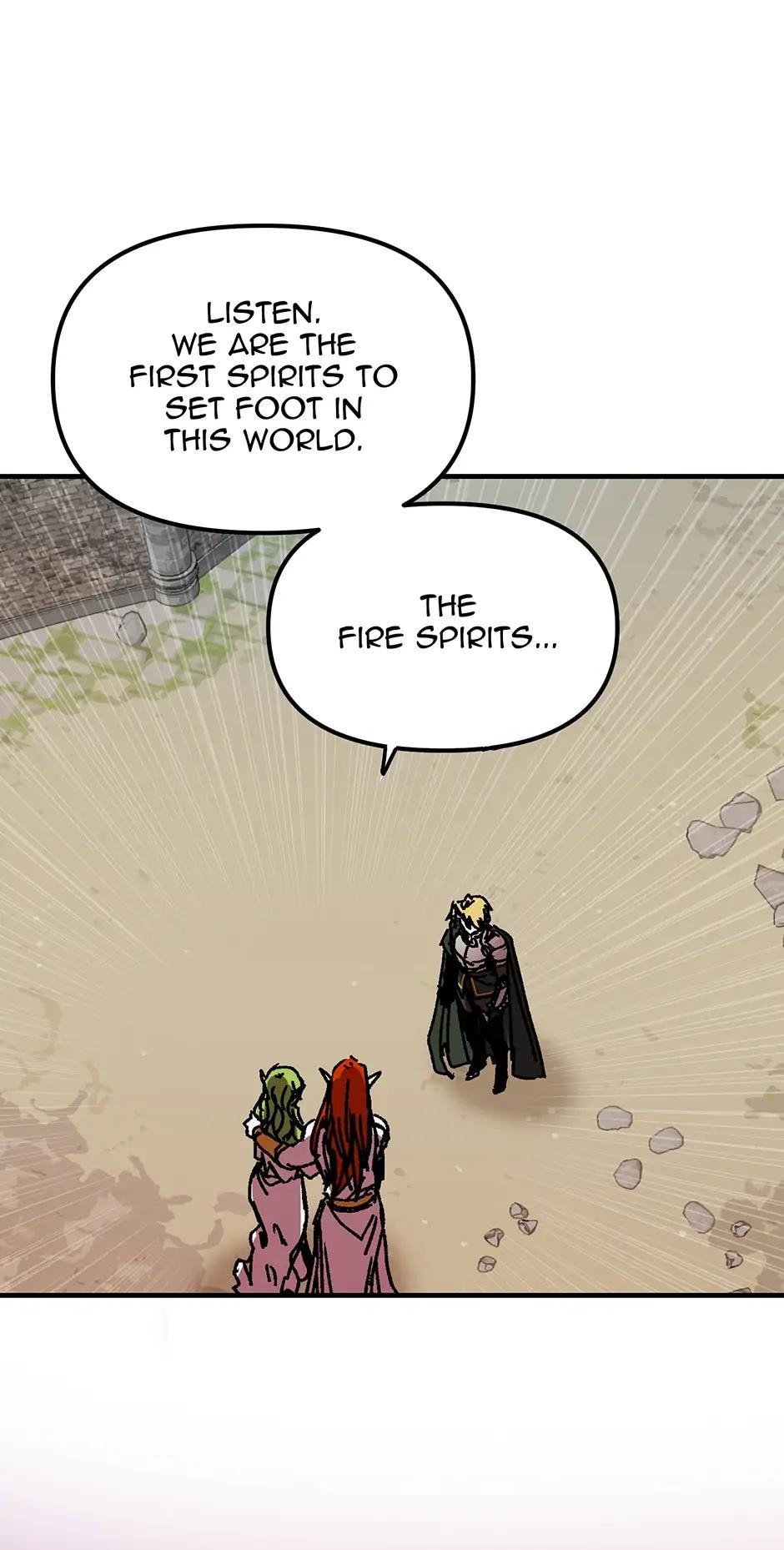 Solo Bug Player Chap 112 - Next Chap 113