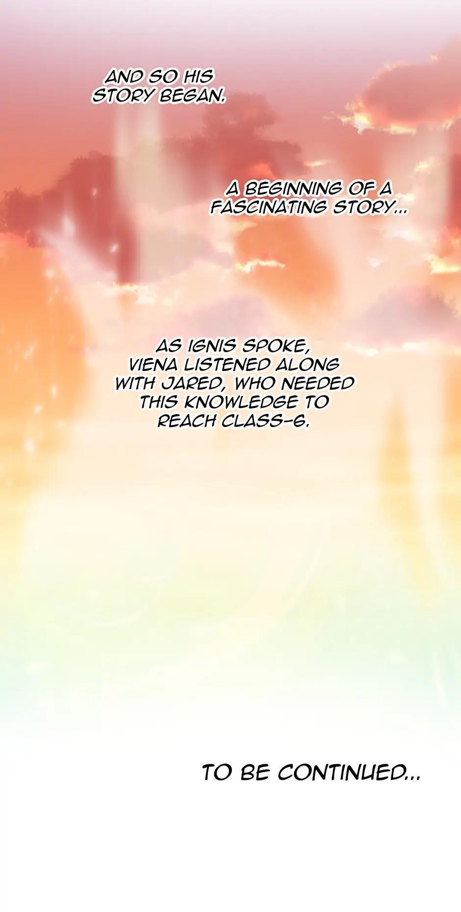 Solo Bug Player Chap 112 - Next Chap 113