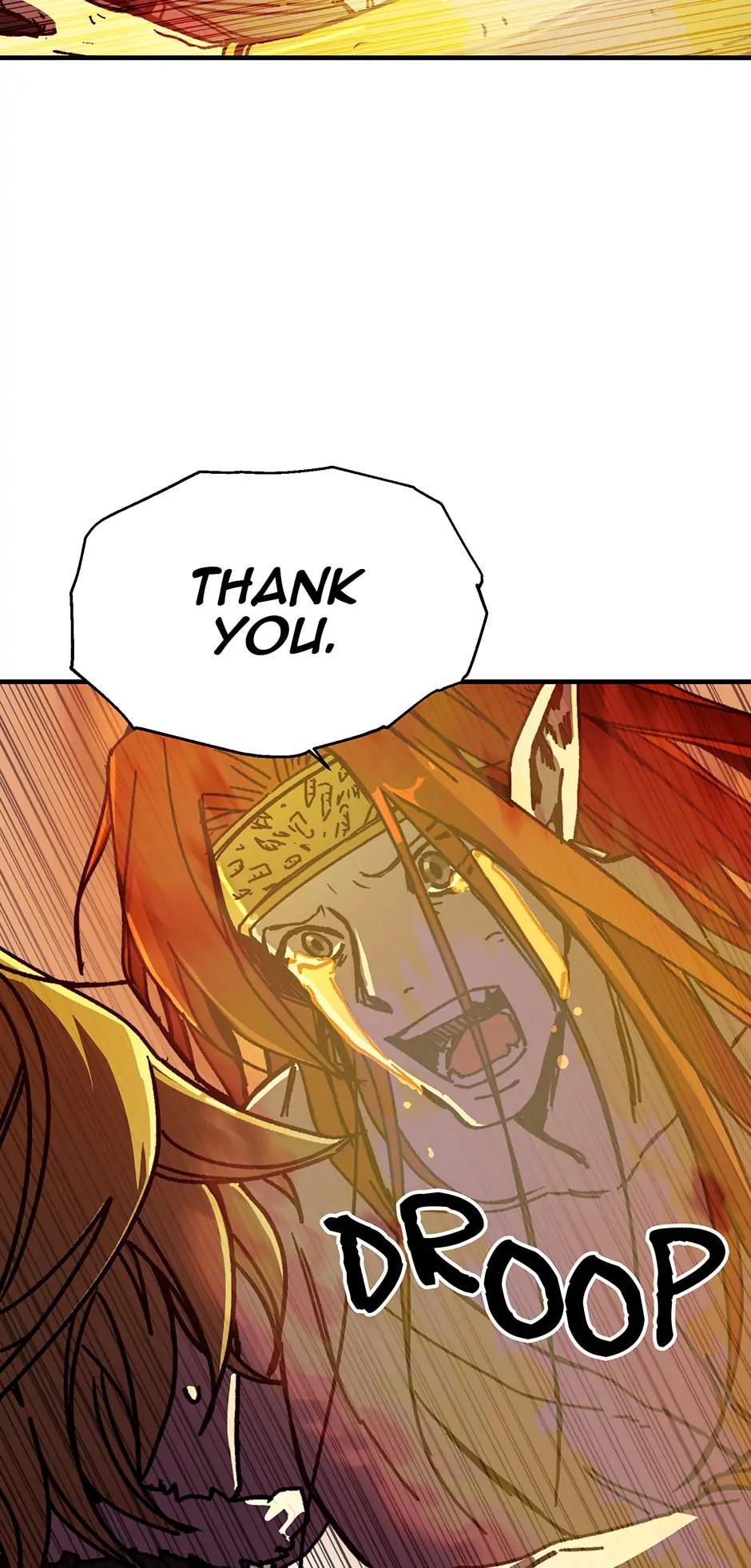 Solo Bug Player Chap 112 - Next Chap 113