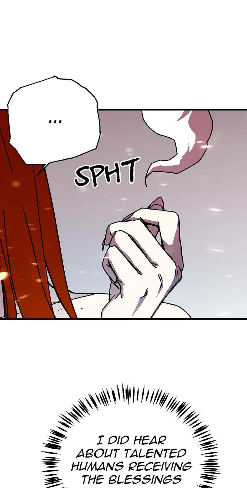 Solo Bug Player Chap 112 - Next Chap 113