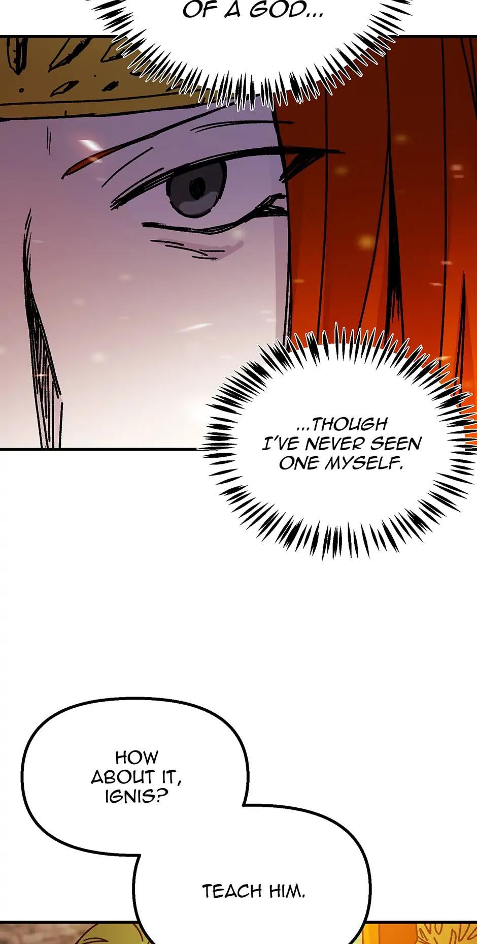 Solo Bug Player Chap 112 - Next Chap 113