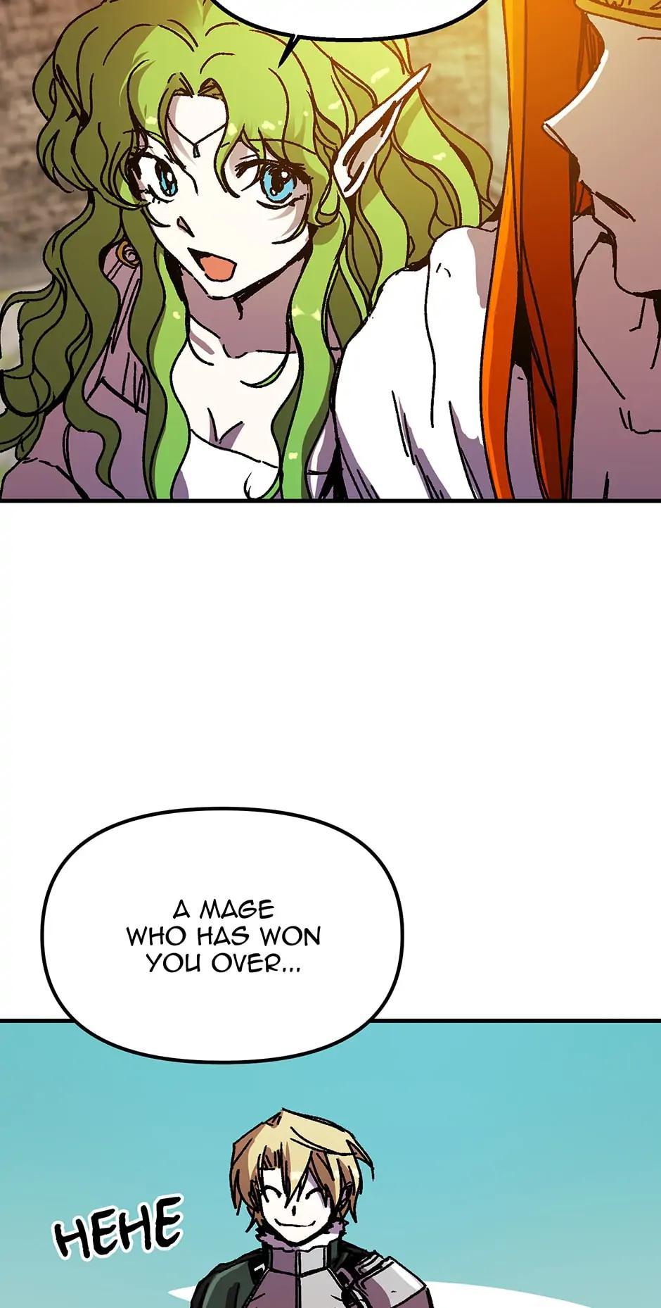 Solo Bug Player Chap 112 - Next Chap 113