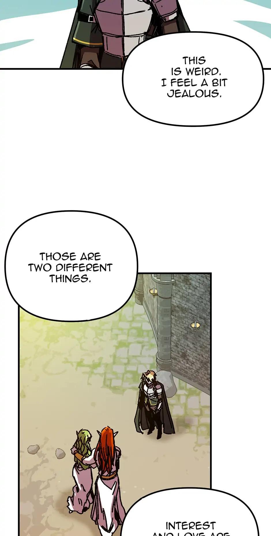 Solo Bug Player Chap 112 - Next Chap 113